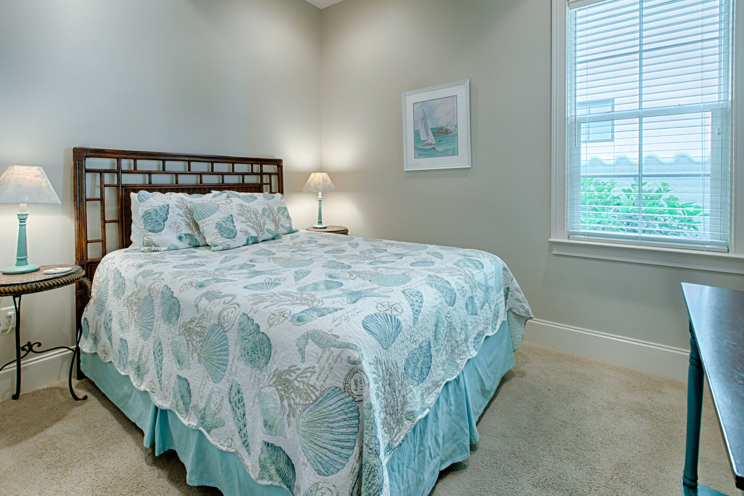 VILLA LAGO - Residential