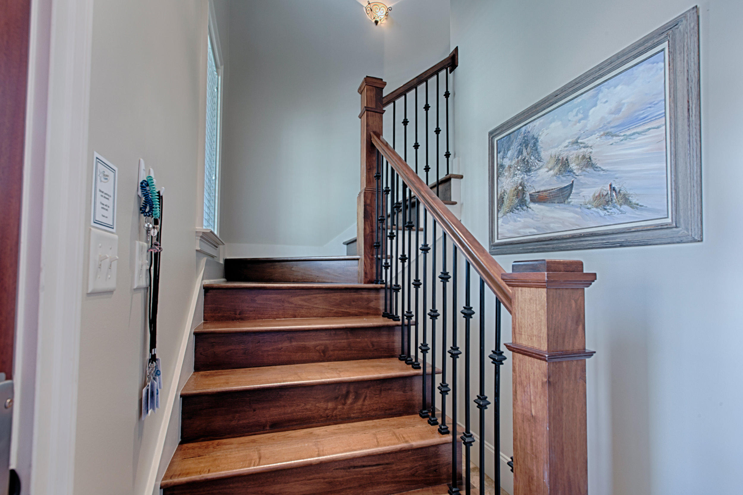 VILLA LAGO - Residential