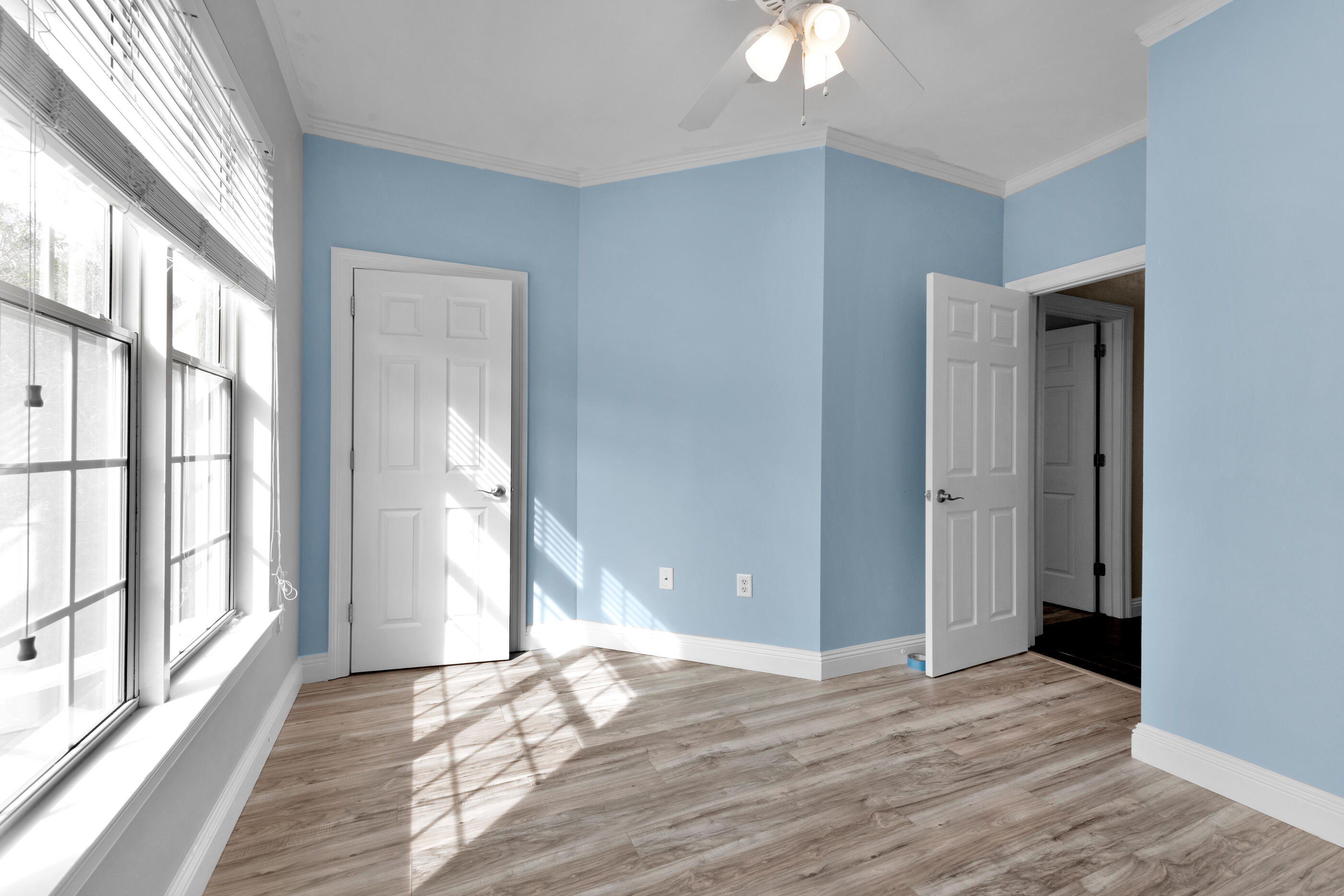 WALTON OAKS - Residential