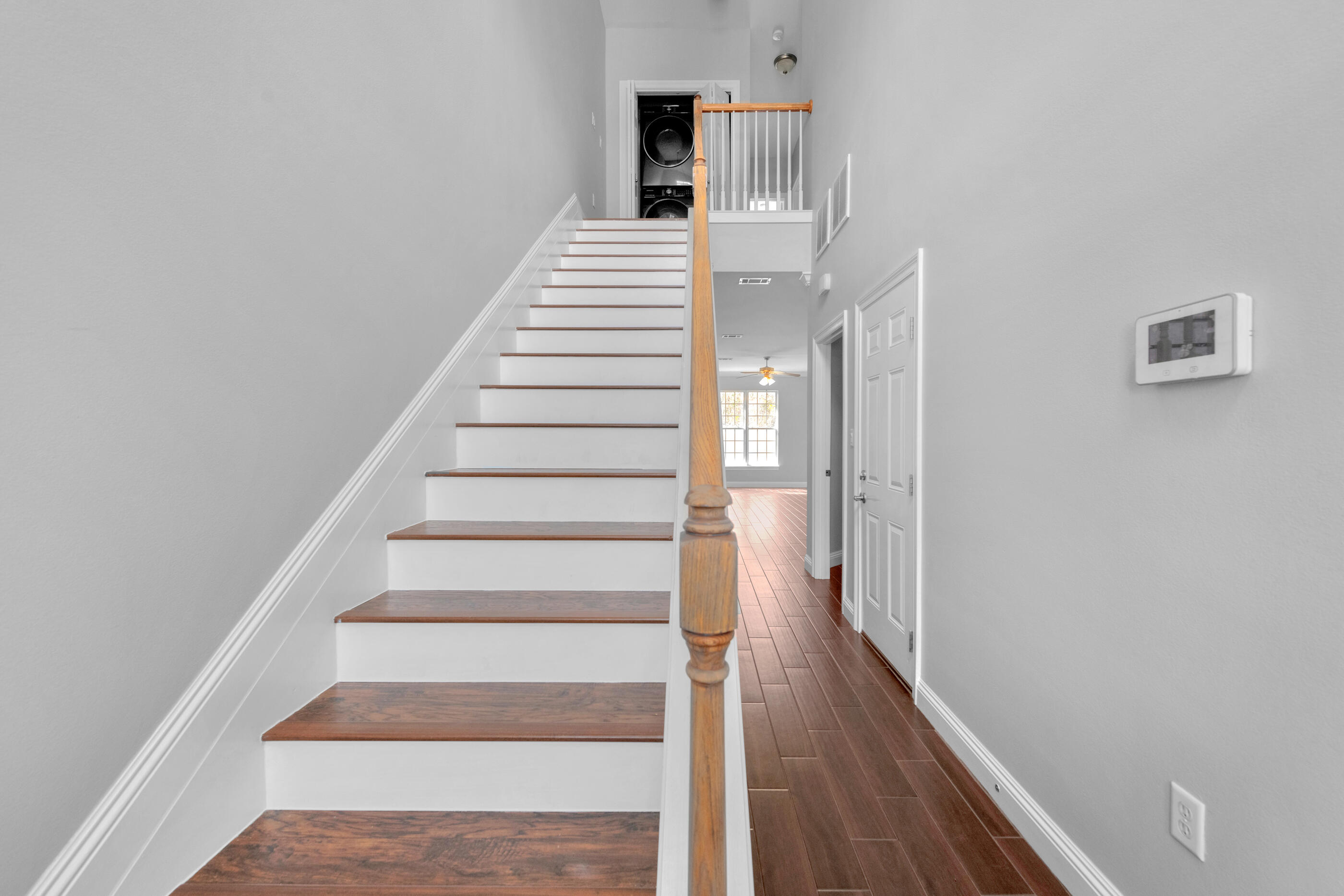 WALTON OAKS - Residential