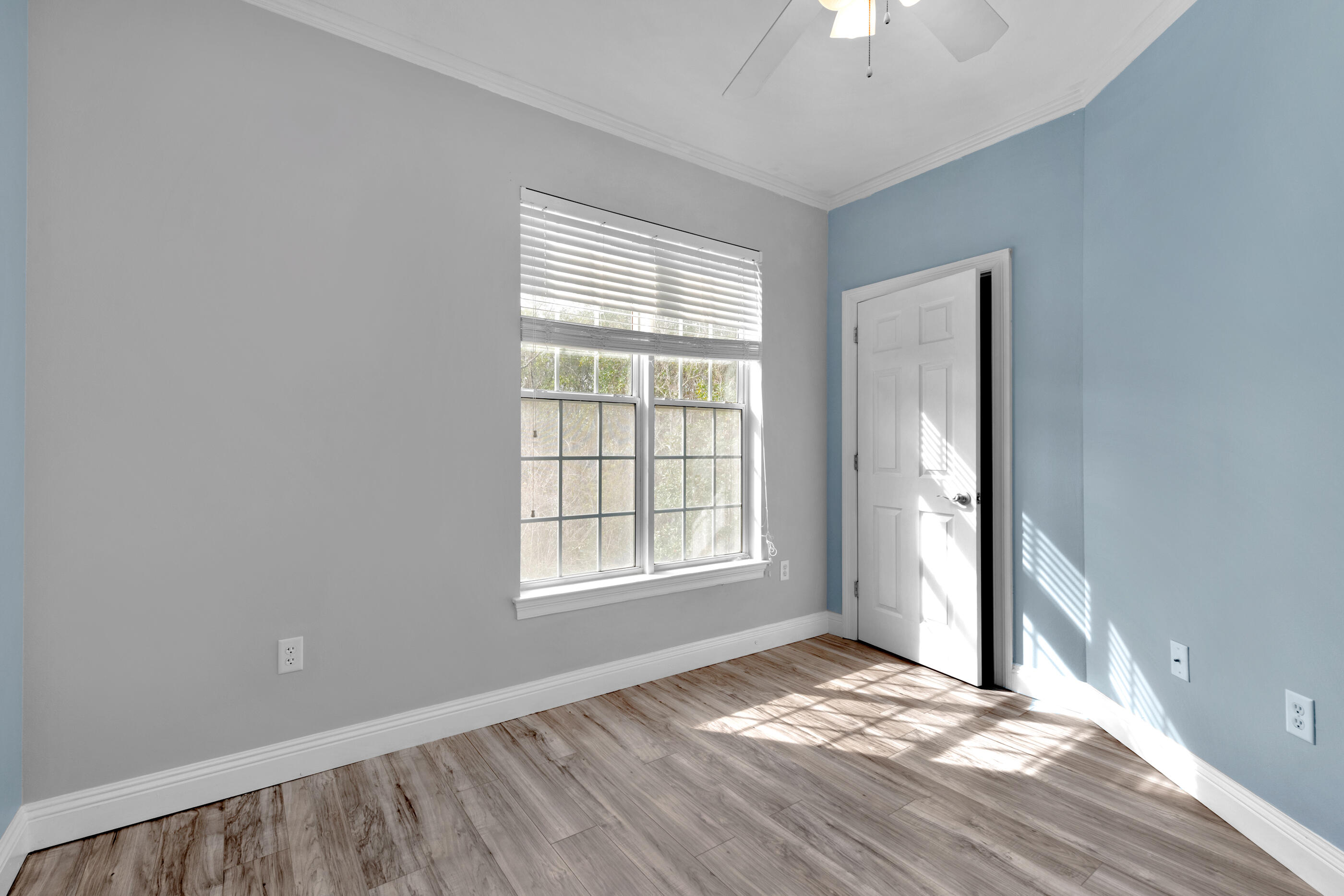 WALTON OAKS - Residential