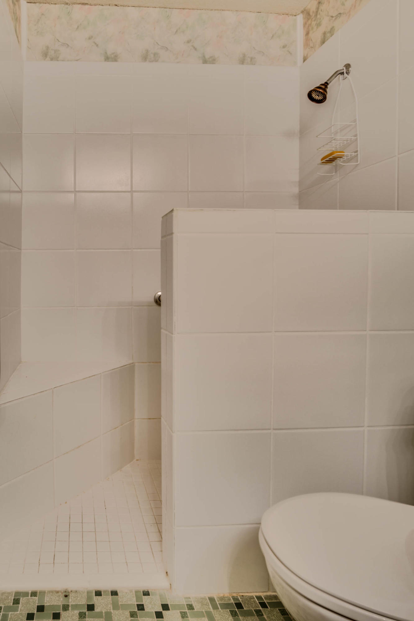 BAYOU WOODS - Residential