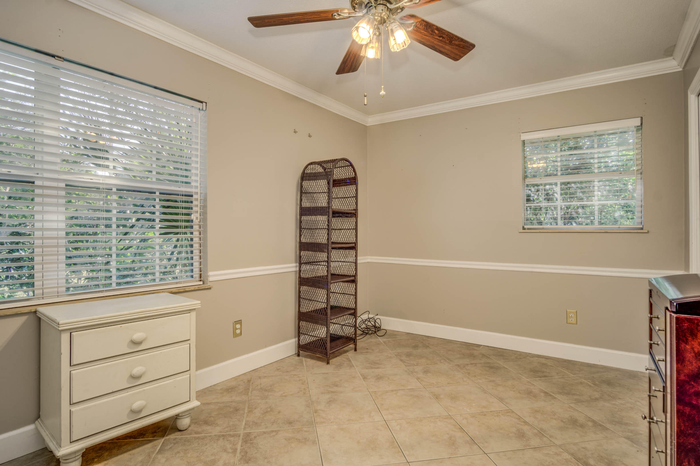 BAYOU WOODS - Residential