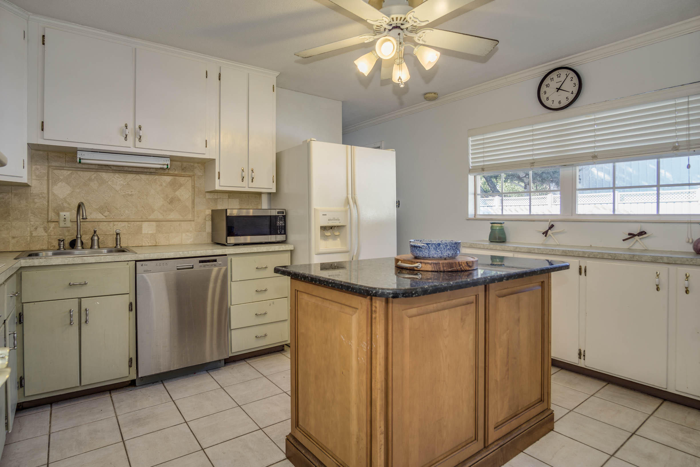 BAYOU WOODS - Residential