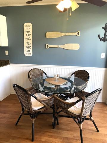 SANDPIPER COVE PH 01 - Residential