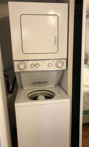 SANDPIPER COVE PH 01 - Residential