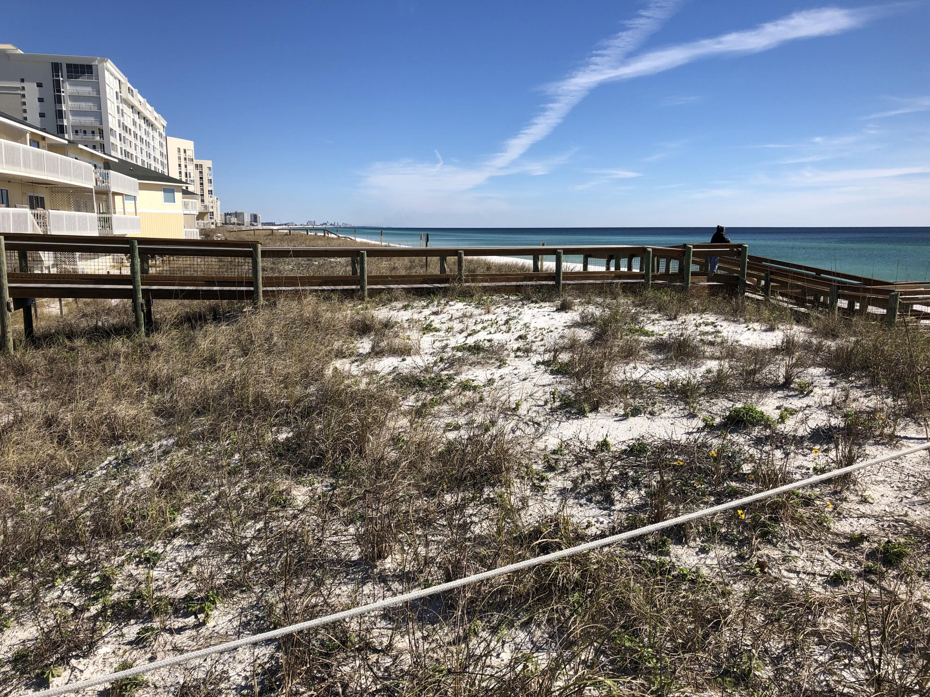 SANDPIPER COVE PH 01 - Residential