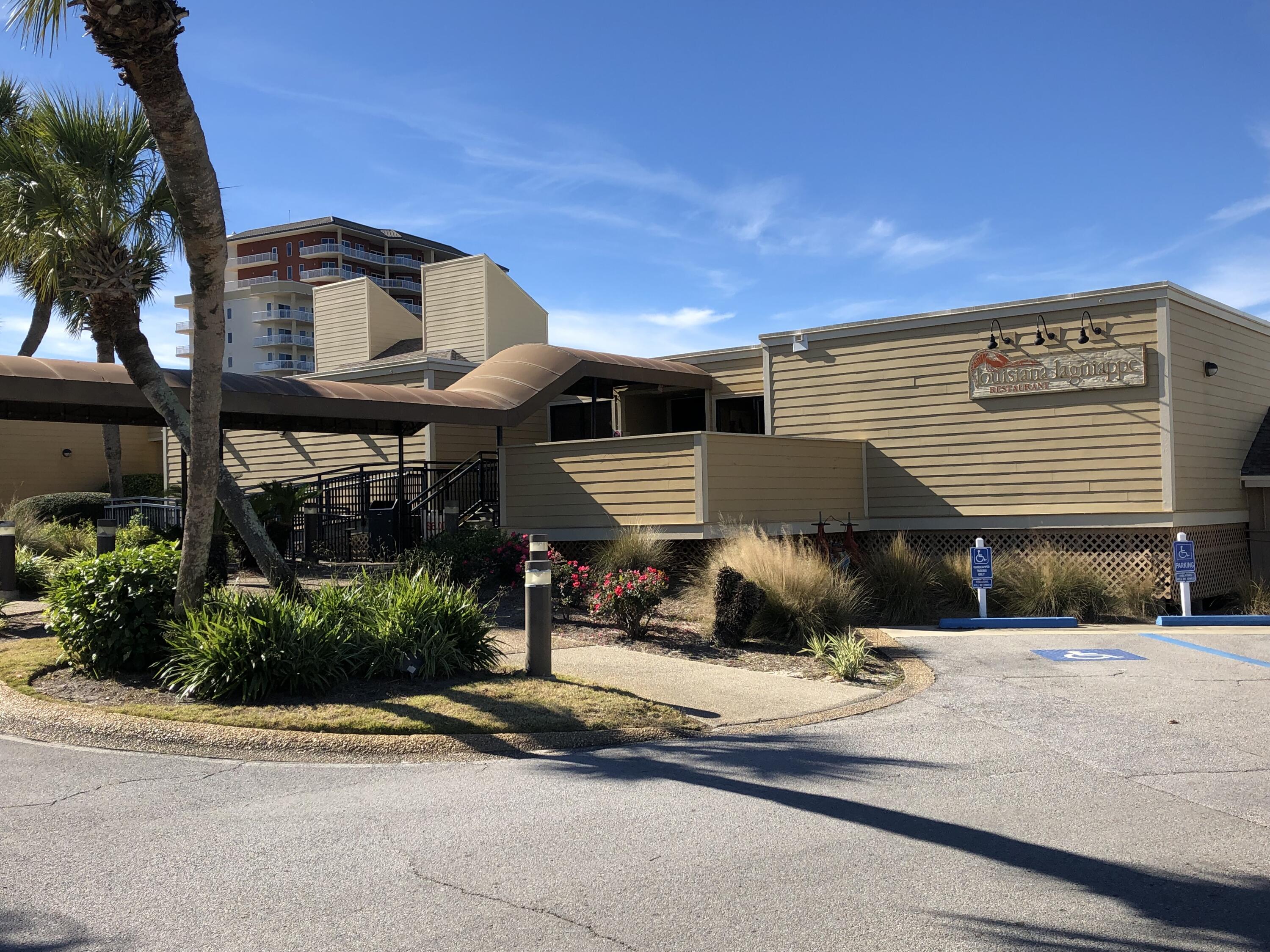 SANDPIPER COVE PH 01 - Residential