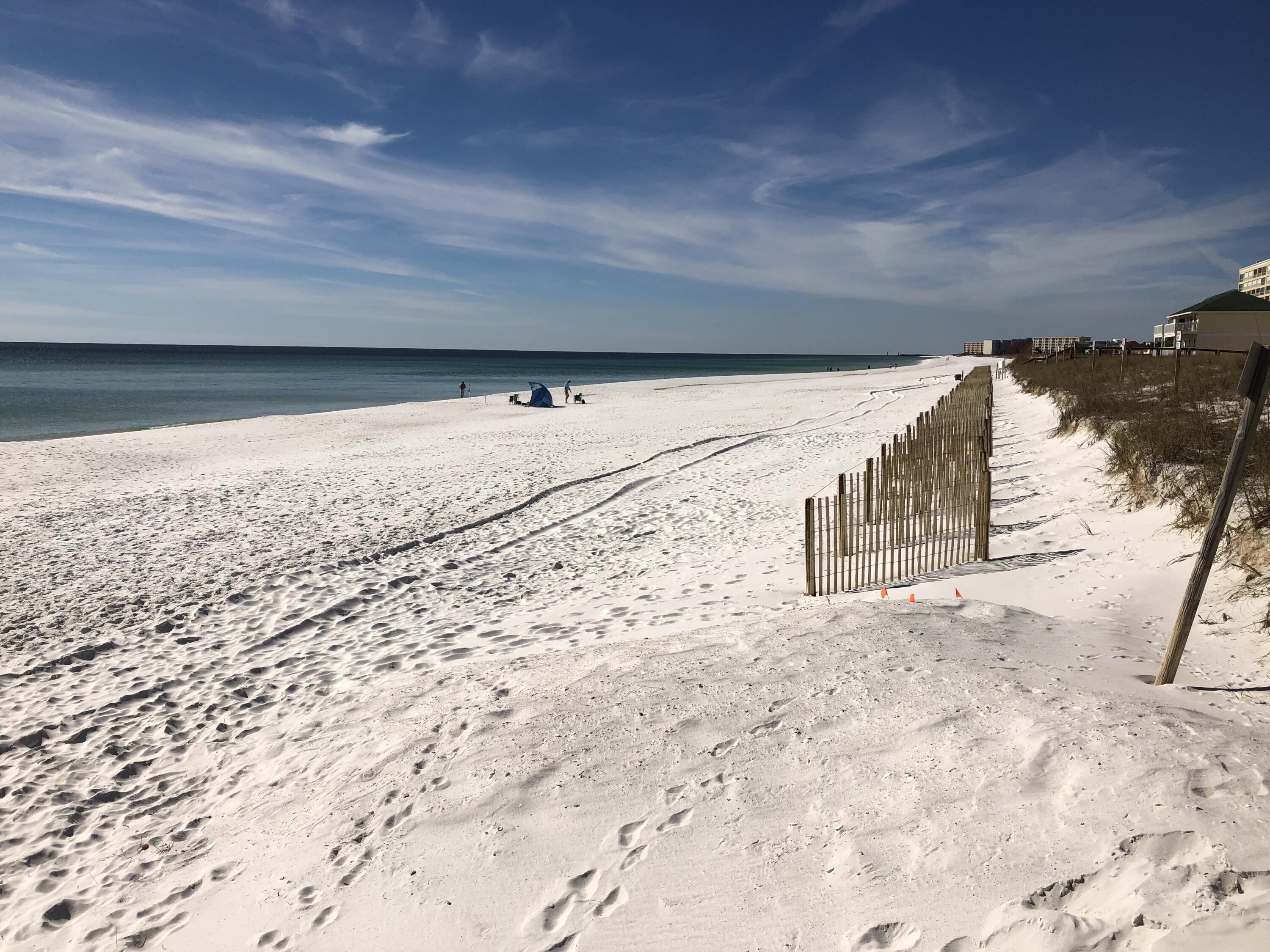 SANDPIPER COVE PH 01 - Residential