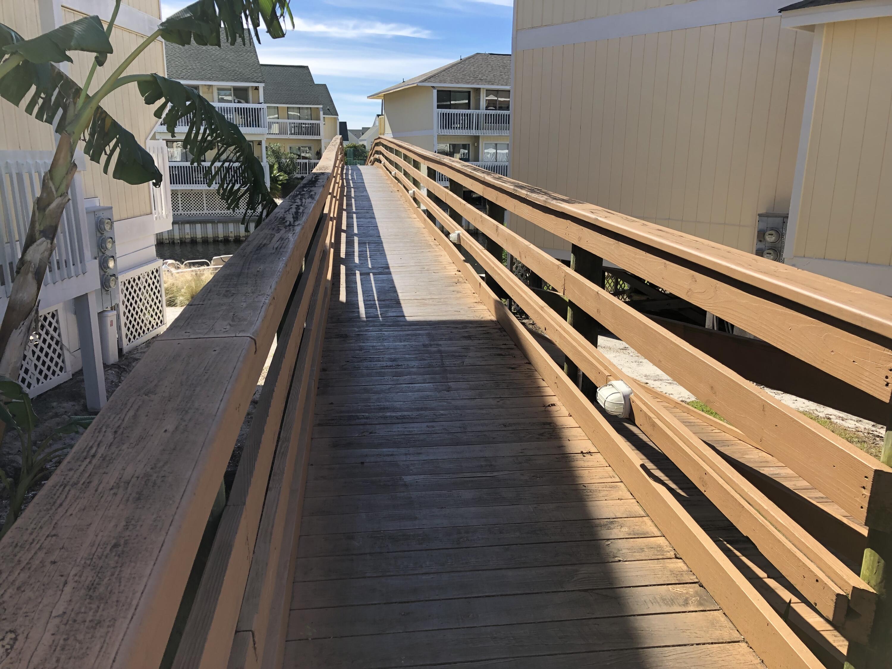 SANDPIPER COVE PH 01 - Residential