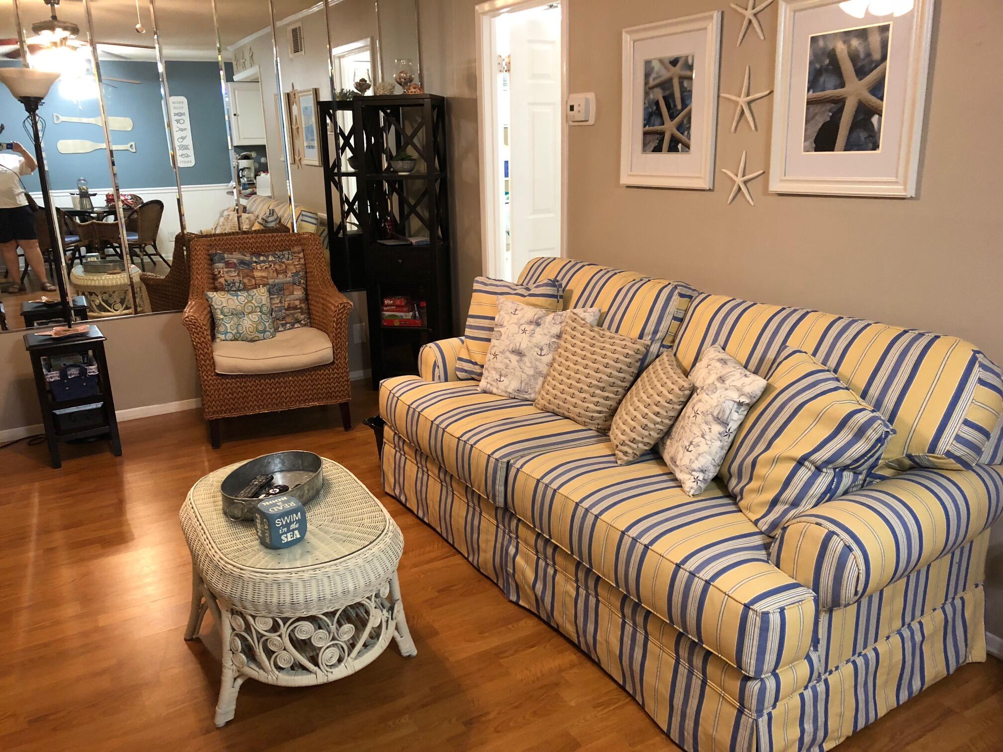 SANDPIPER COVE PH 01 - Residential