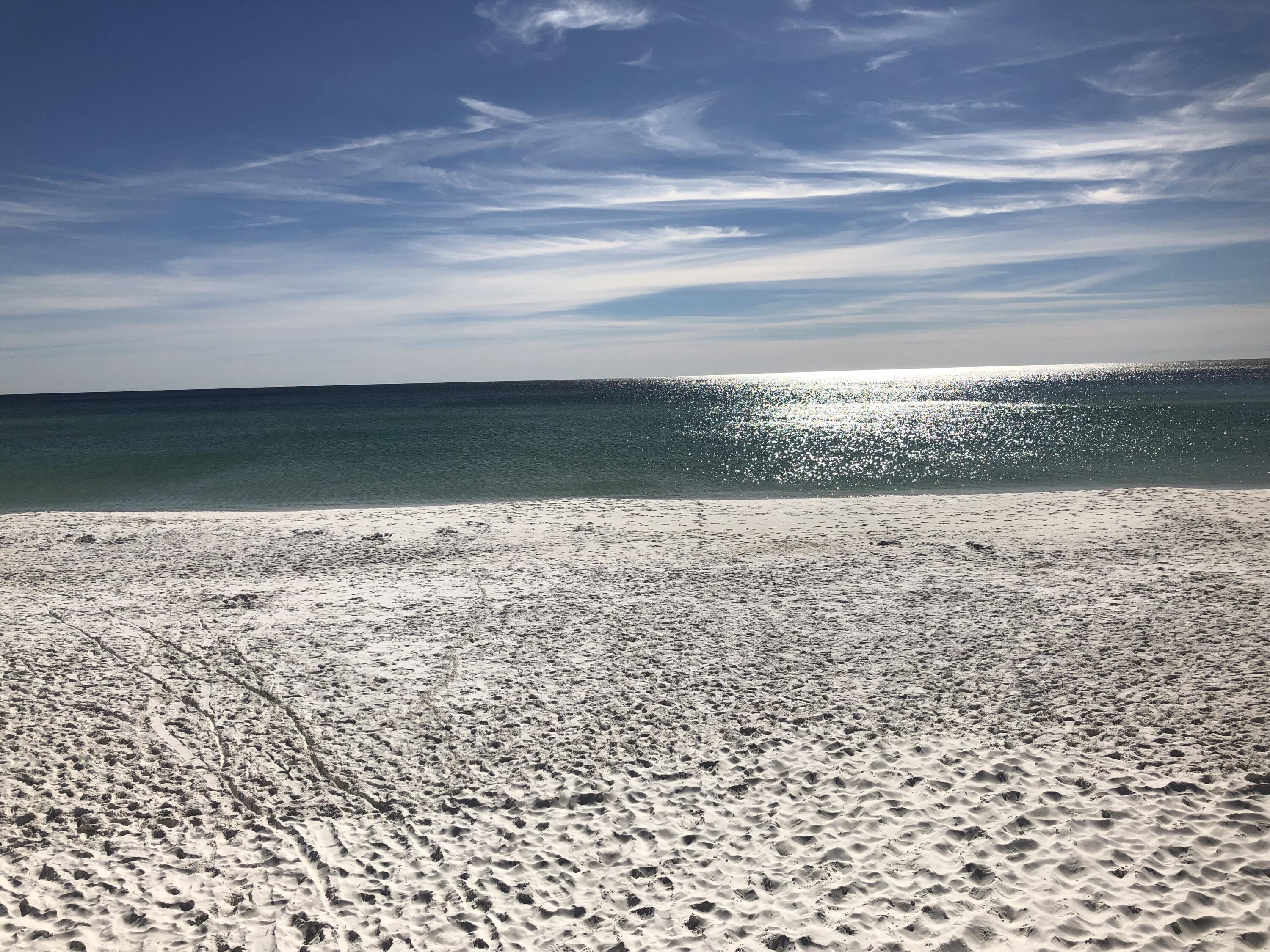 SANDPIPER COVE PH 01 - Residential