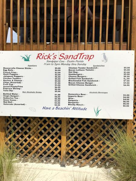 SANDPIPER COVE PH 01 - Residential