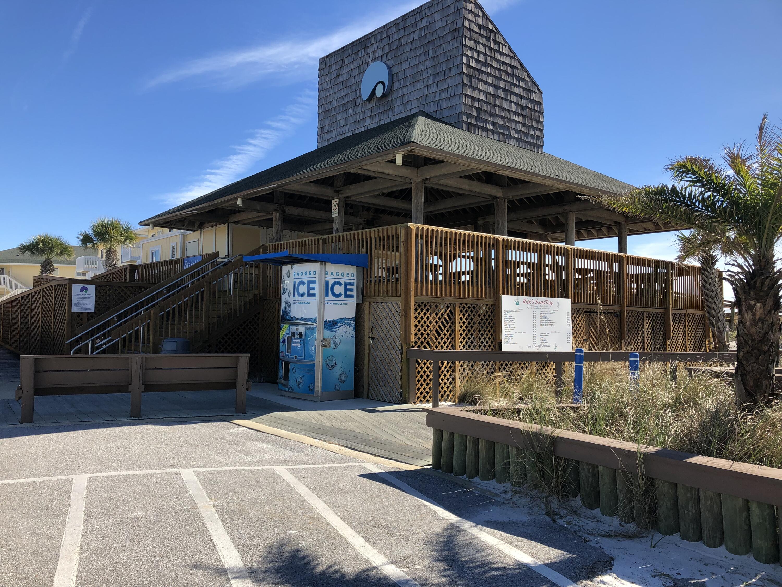 SANDPIPER COVE PH 01 - Residential