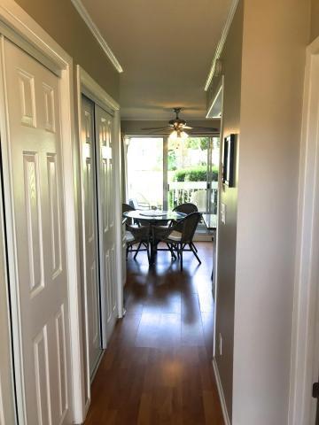 SANDPIPER COVE PH 01 - Residential