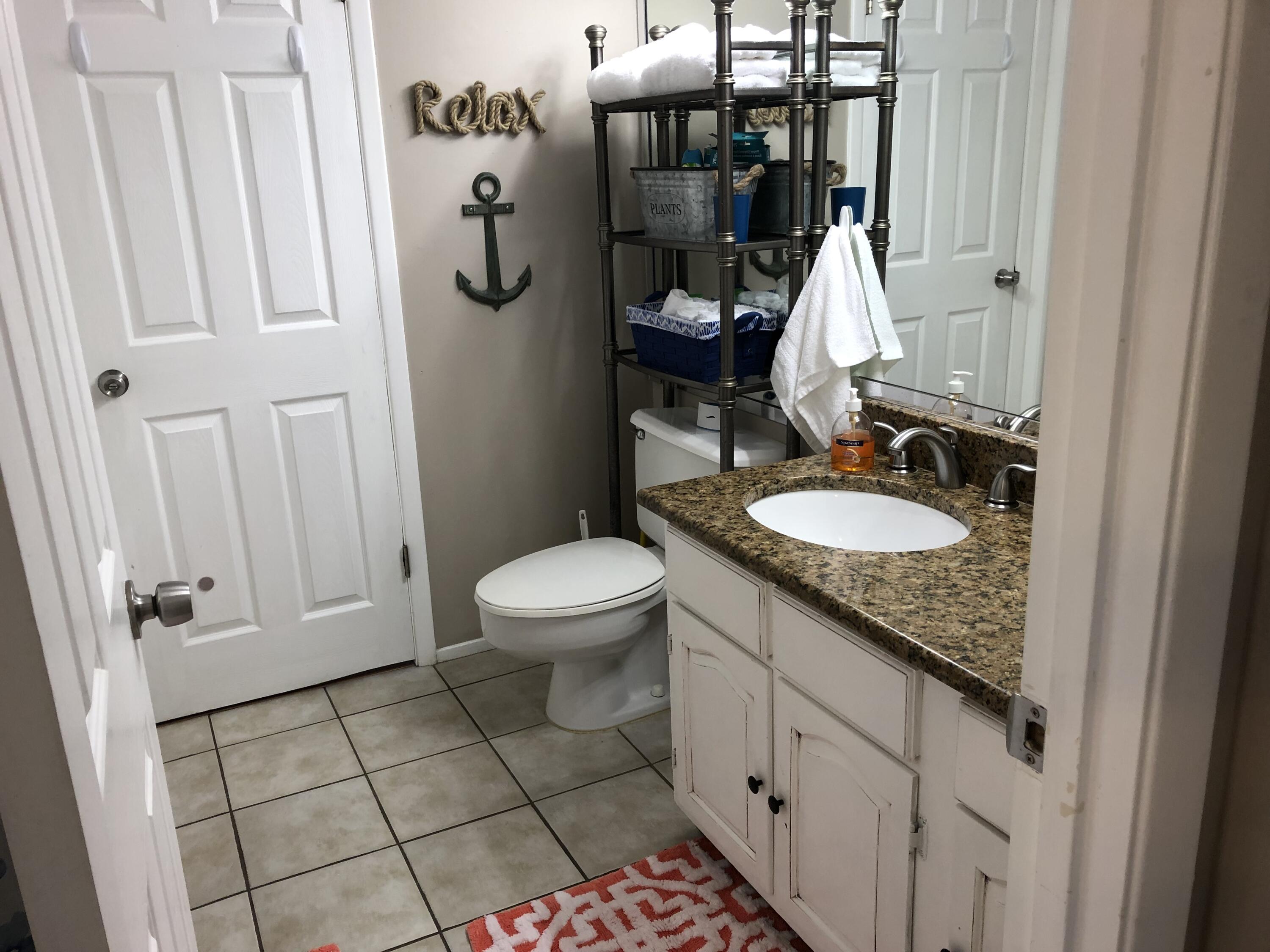 SANDPIPER COVE PH 01 - Residential