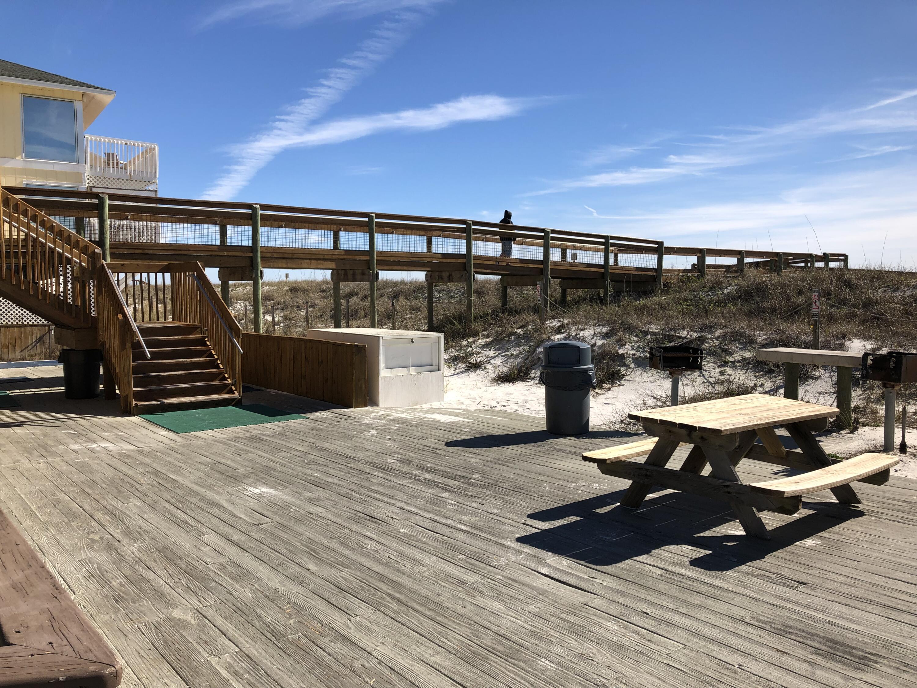 SANDPIPER COVE PH 01 - Residential