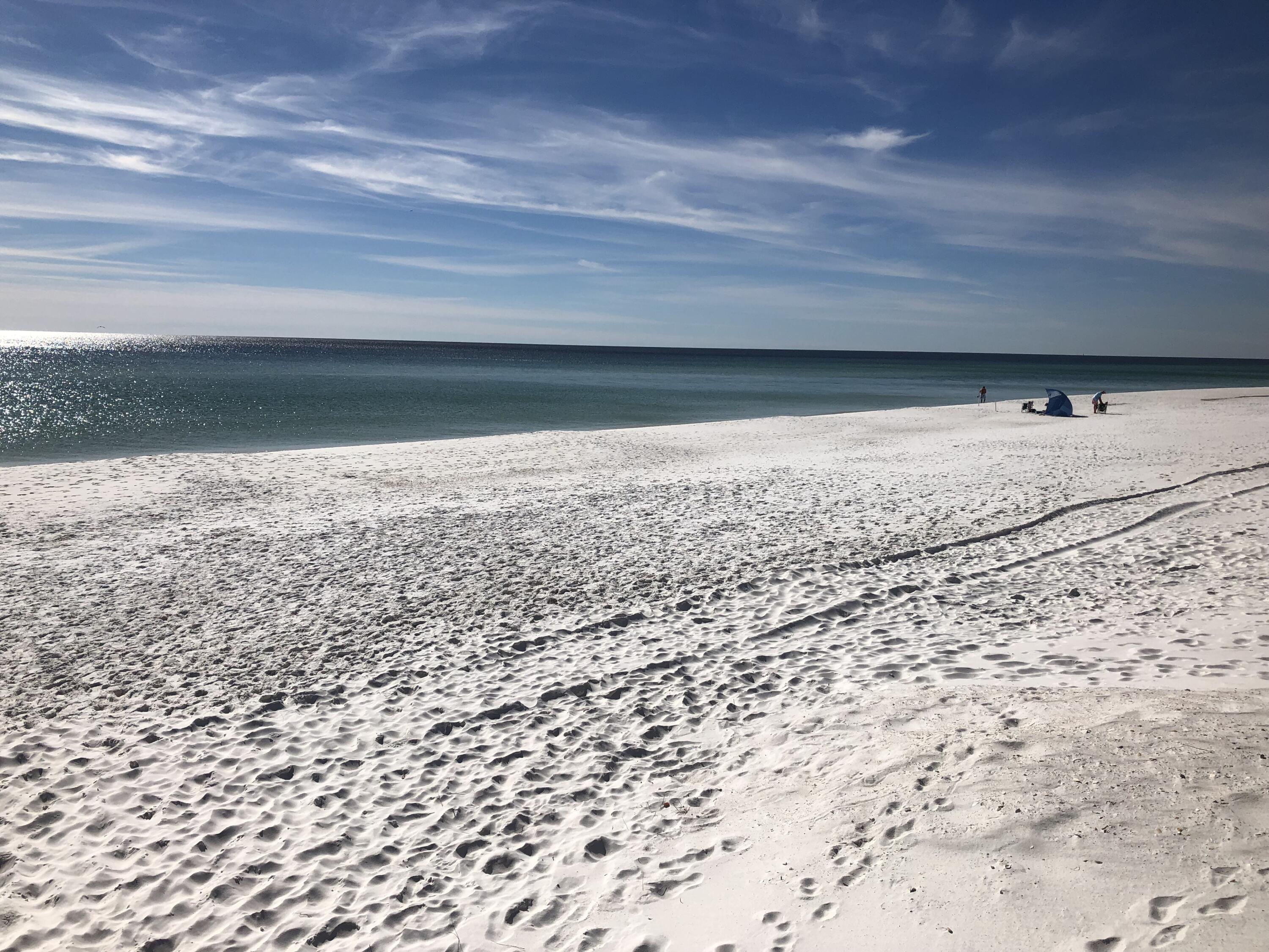 SANDPIPER COVE PH 01 - Residential