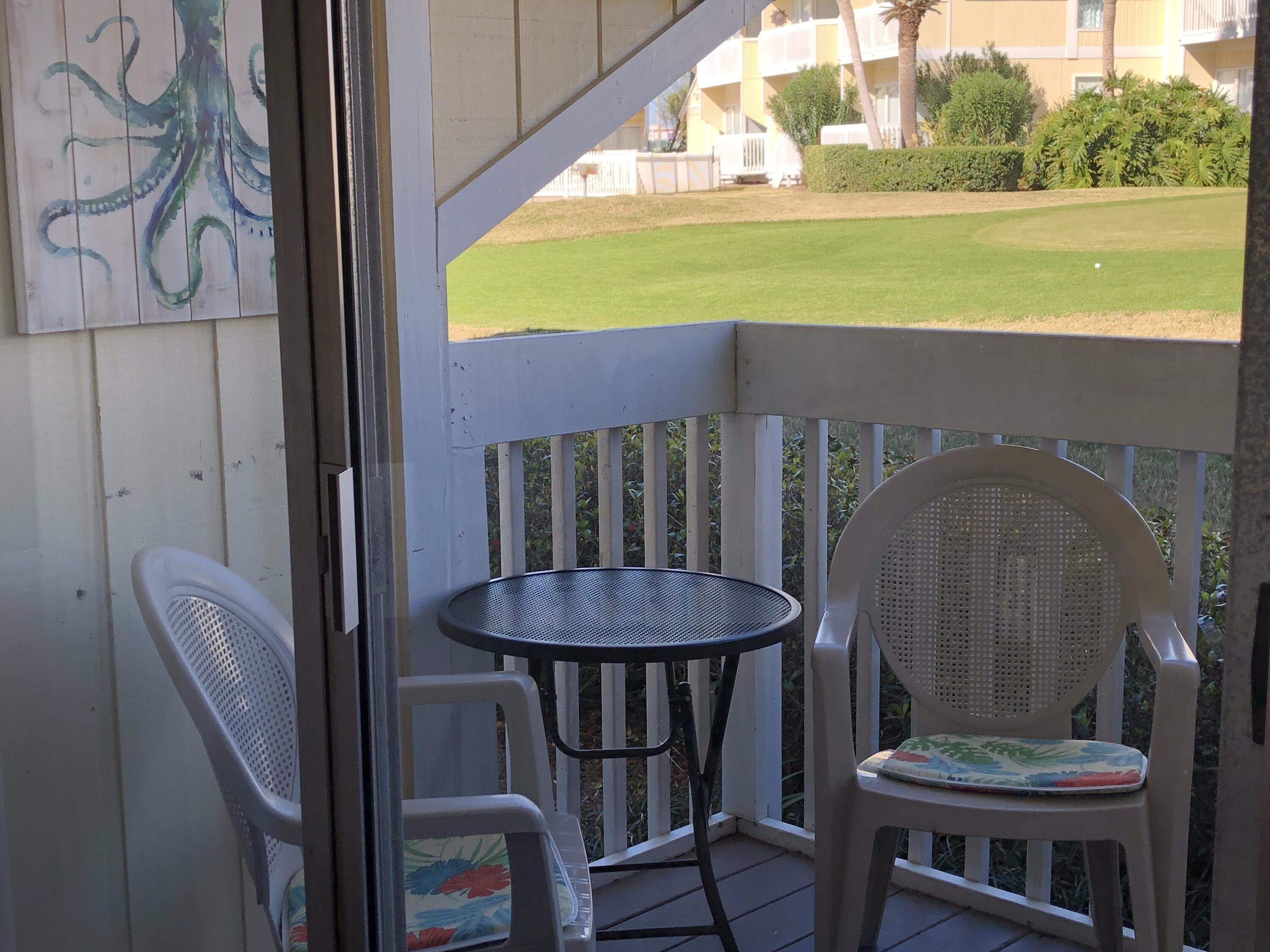 SANDPIPER COVE PH 01 - Residential