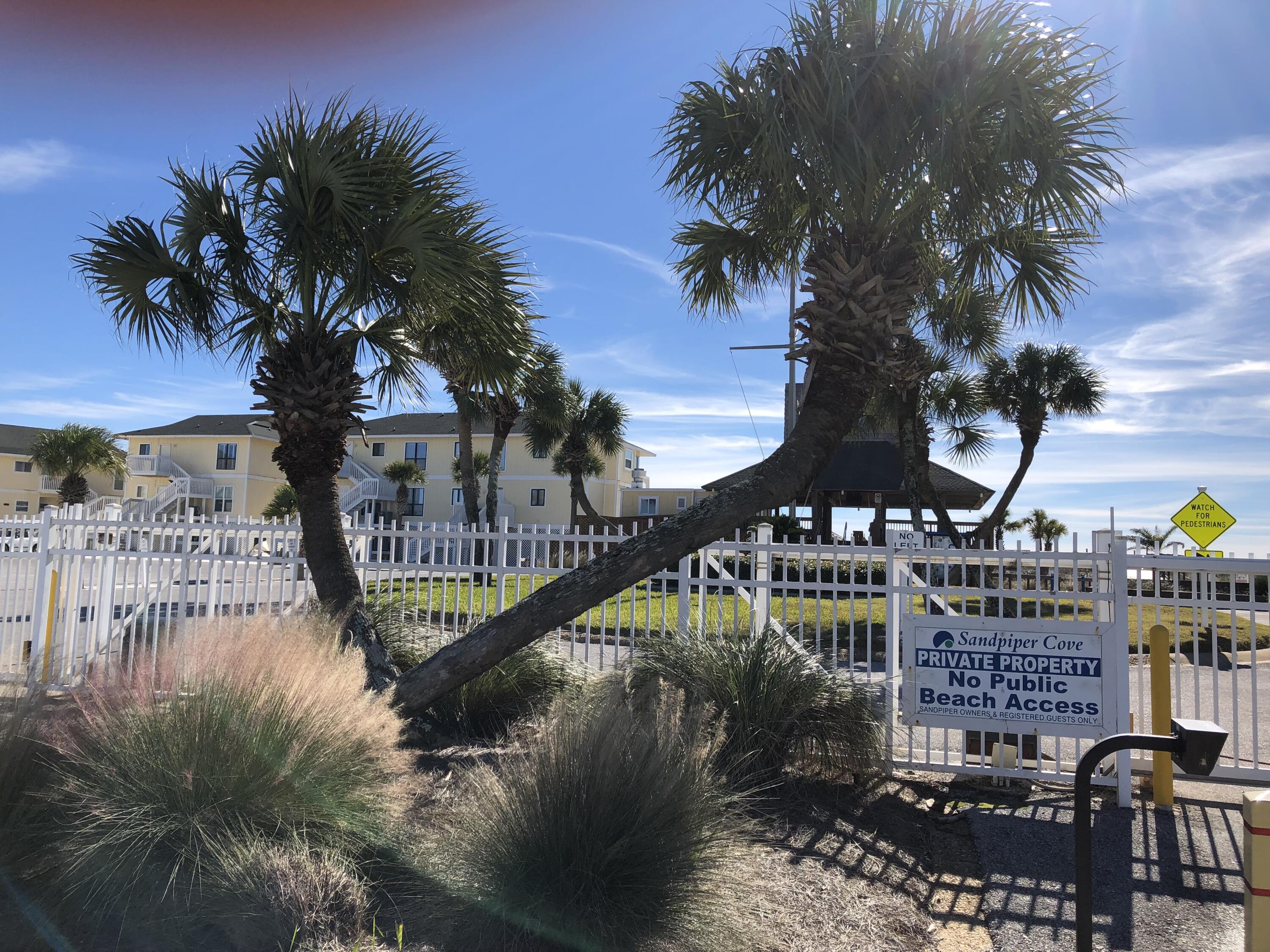 SANDPIPER COVE PH 01 - Residential