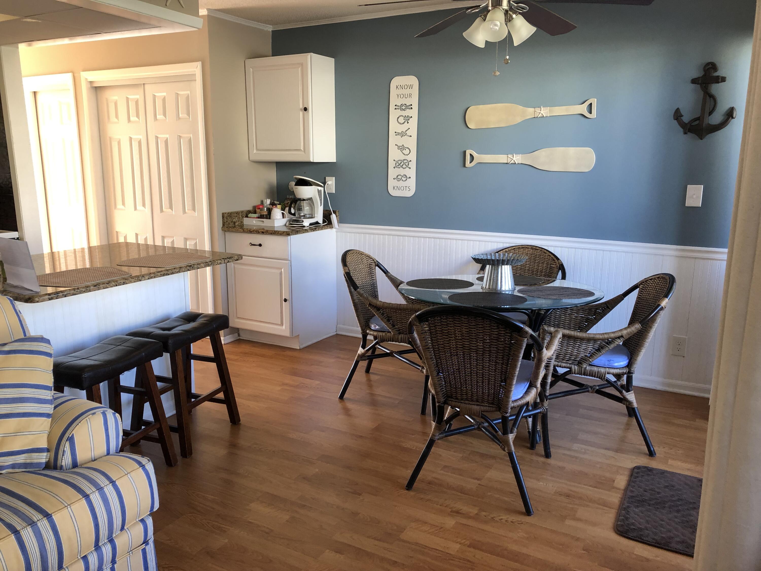 SANDPIPER COVE PH 01 - Residential