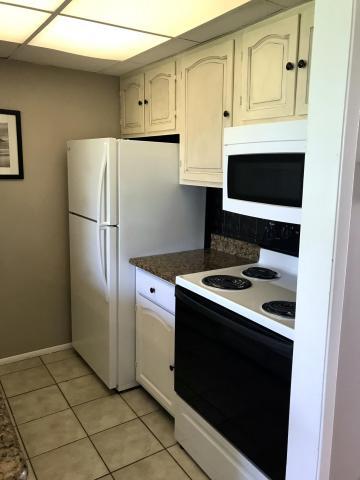 SANDPIPER COVE PH 01 - Residential