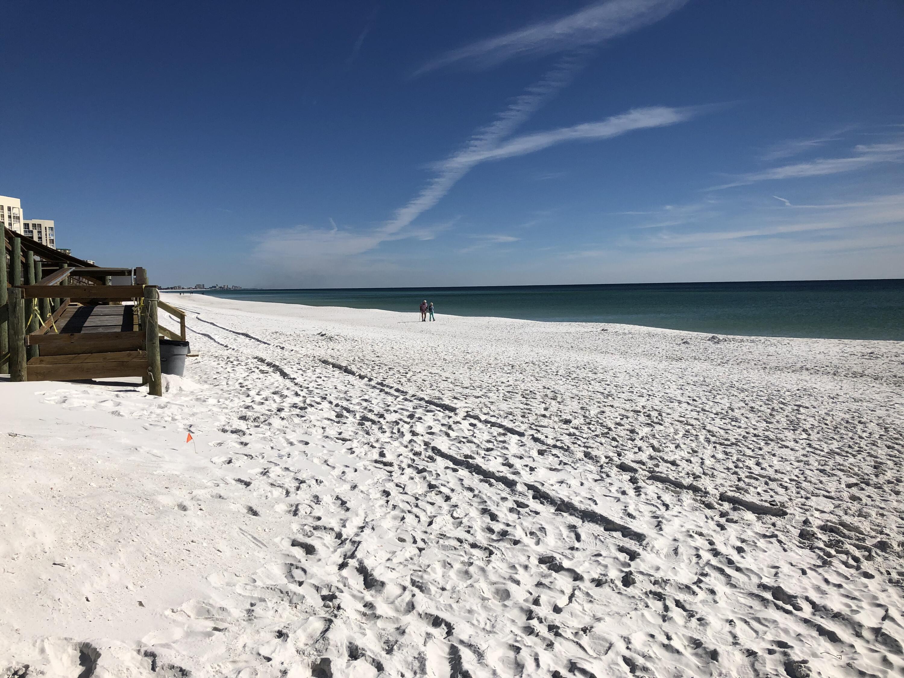 SANDPIPER COVE PH 01 - Residential