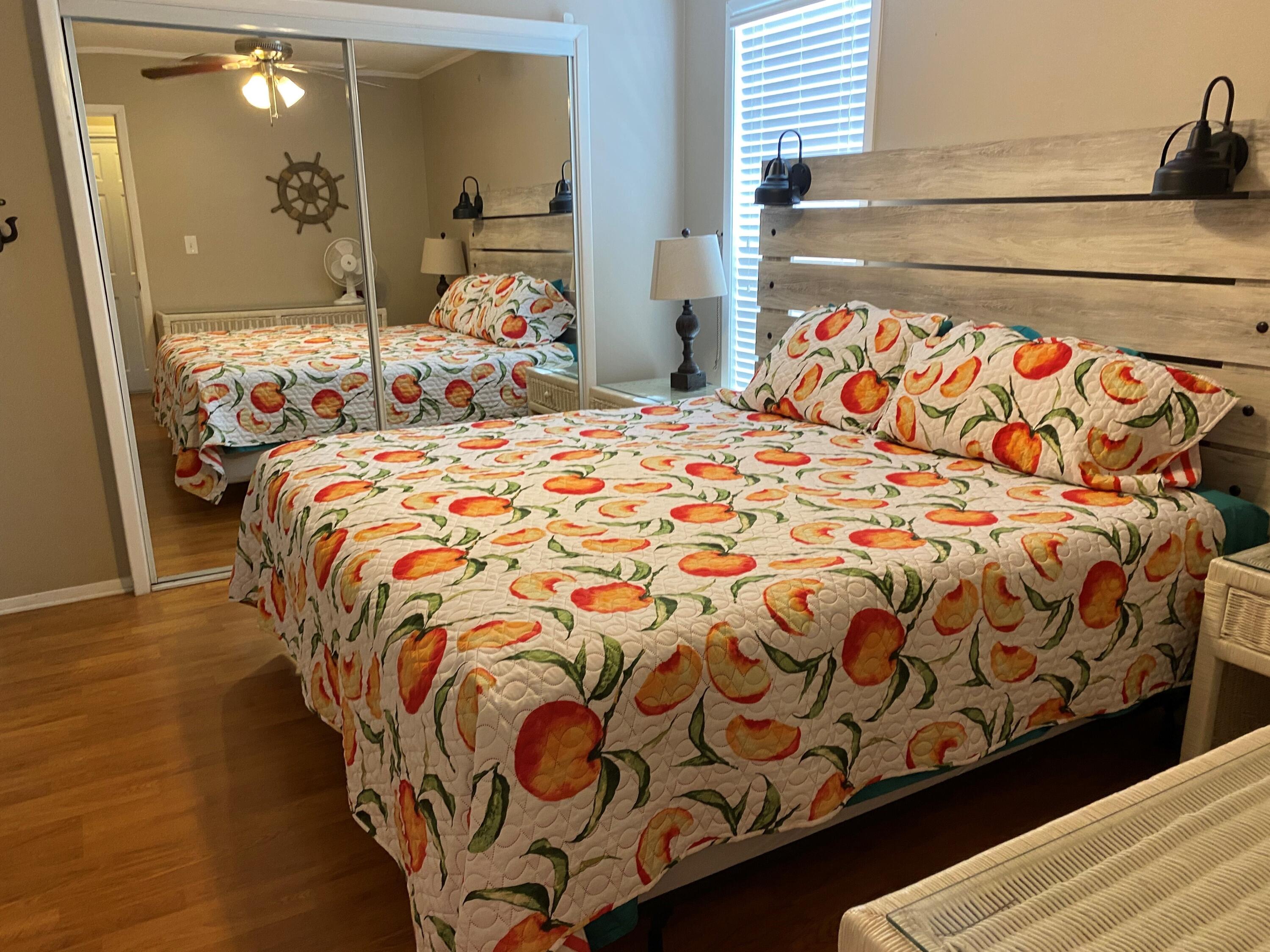 SANDPIPER COVE PH 01 - Residential