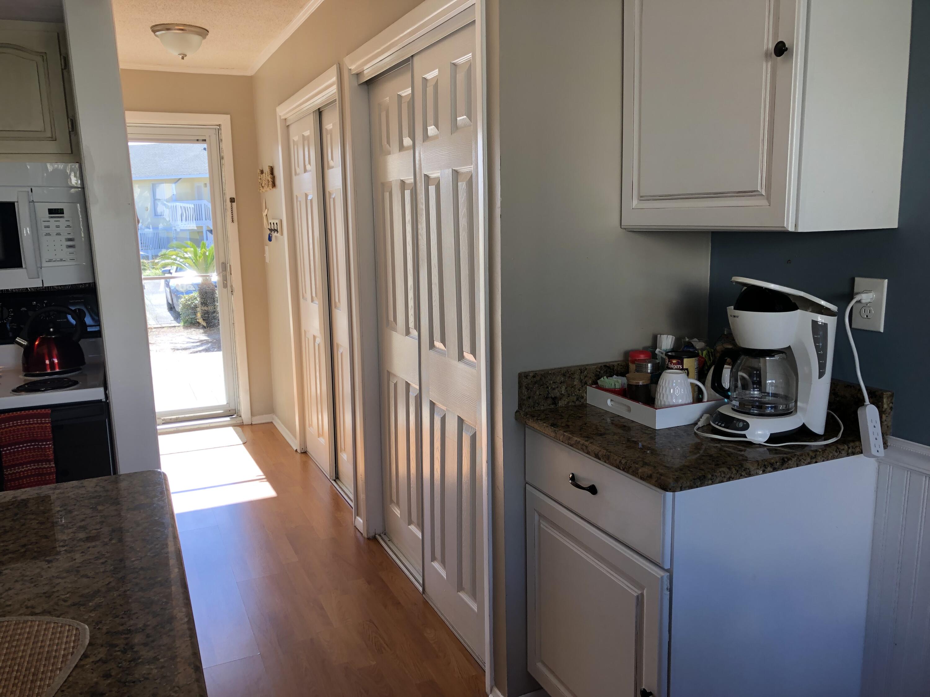 SANDPIPER COVE PH 01 - Residential