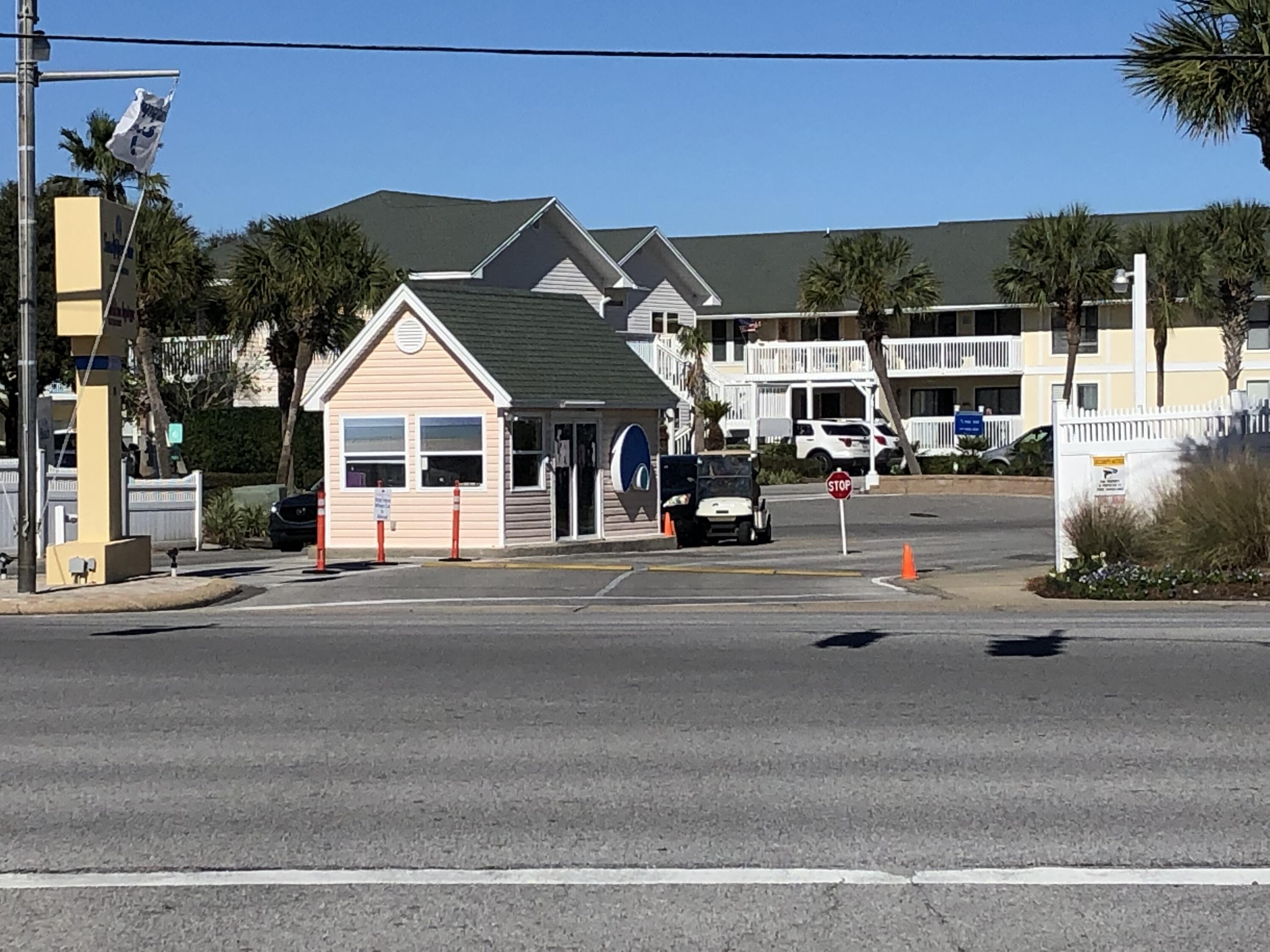 SANDPIPER COVE PH 01 - Residential