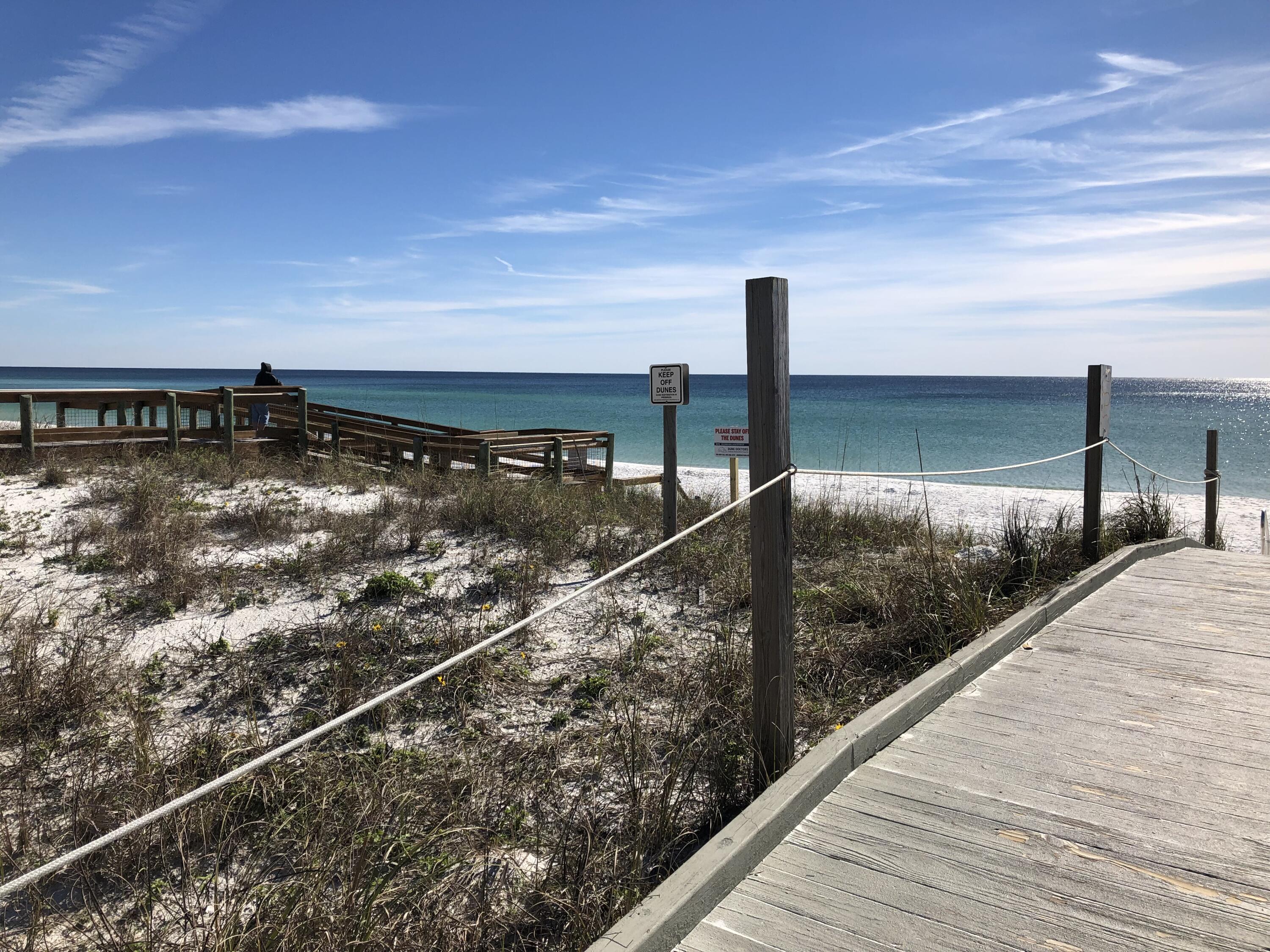 SANDPIPER COVE PH 01 - Residential