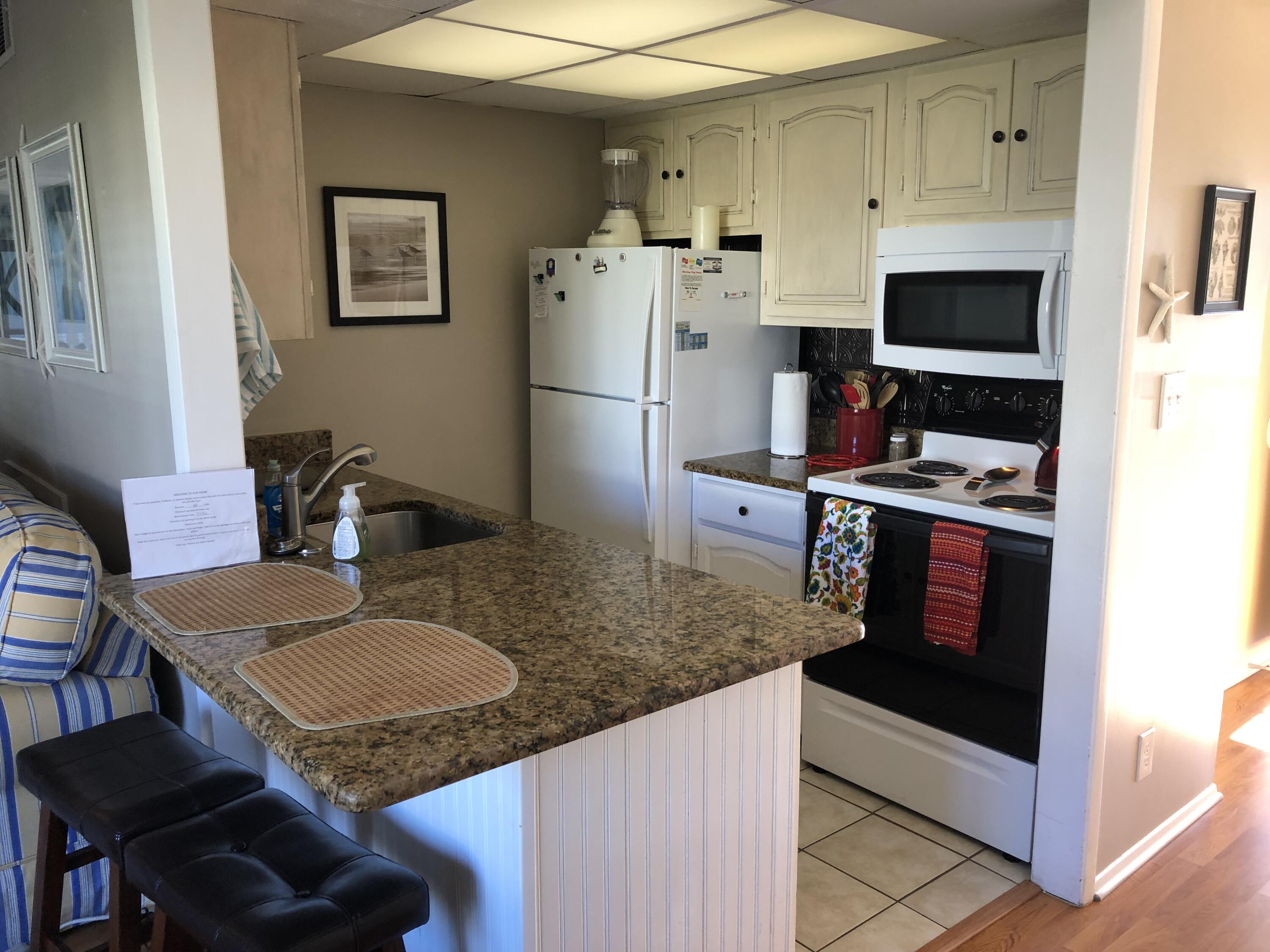 SANDPIPER COVE PH 01 - Residential