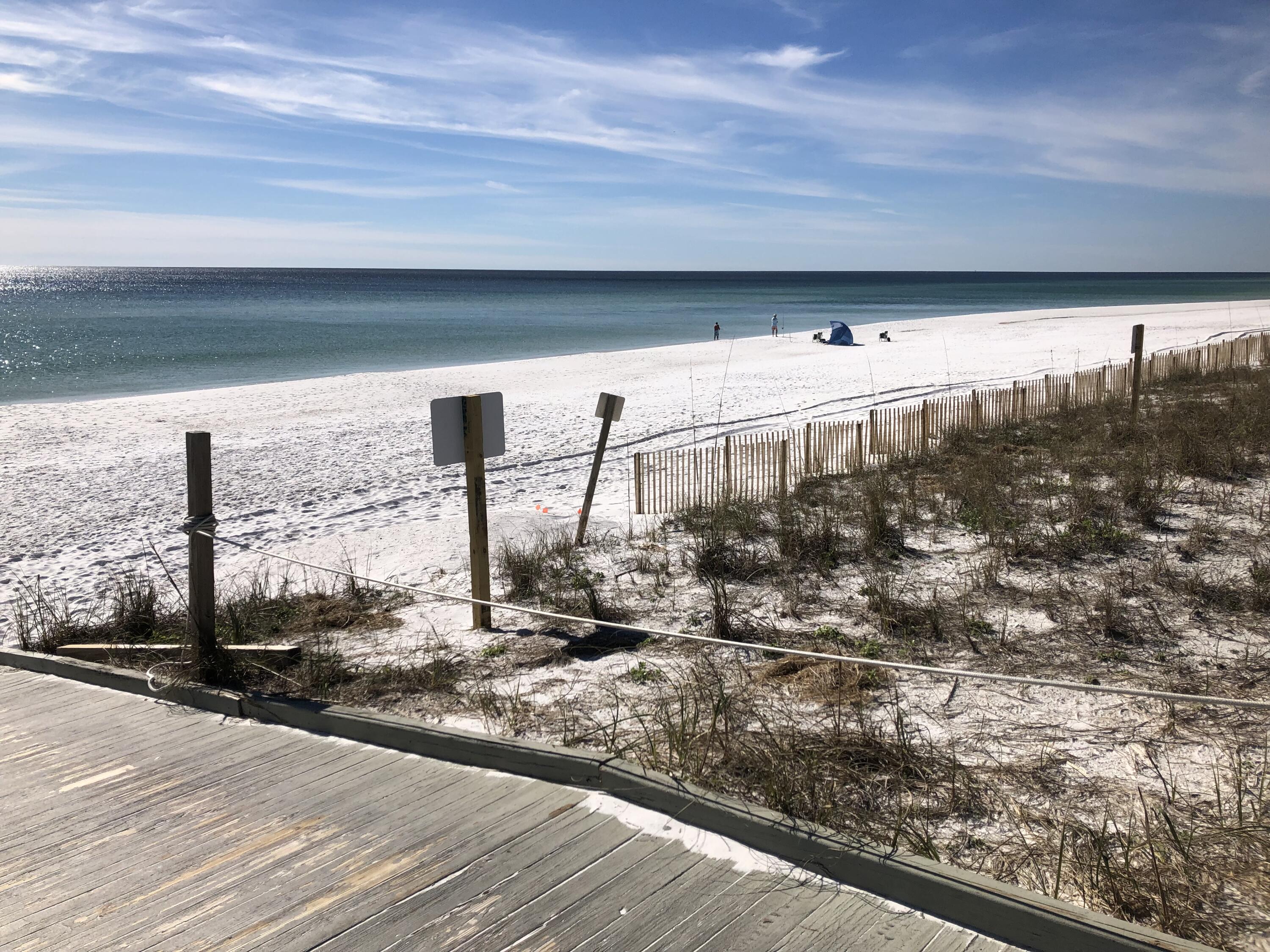 SANDPIPER COVE PH 01 - Residential