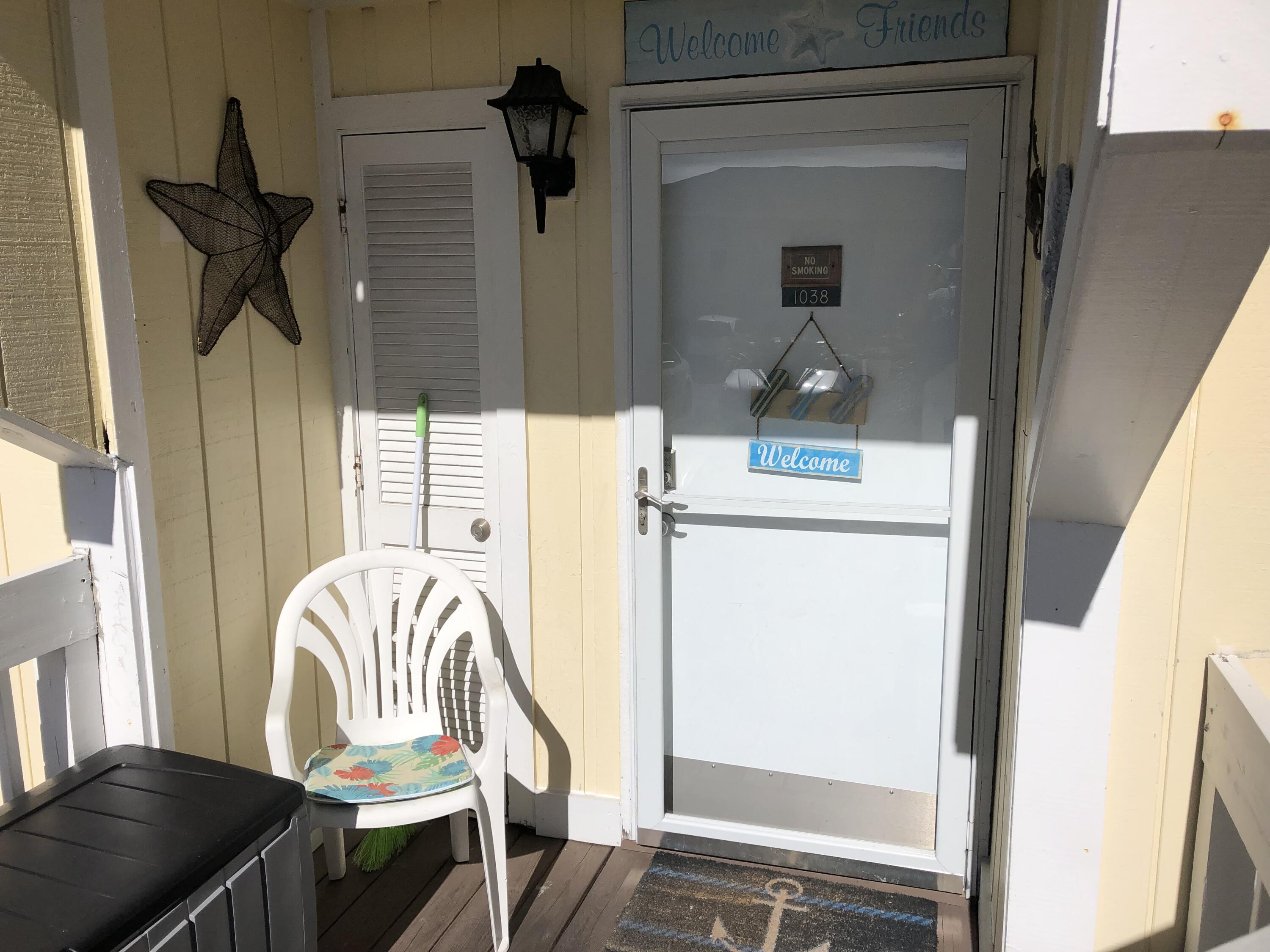 SANDPIPER COVE PH 01 - Residential