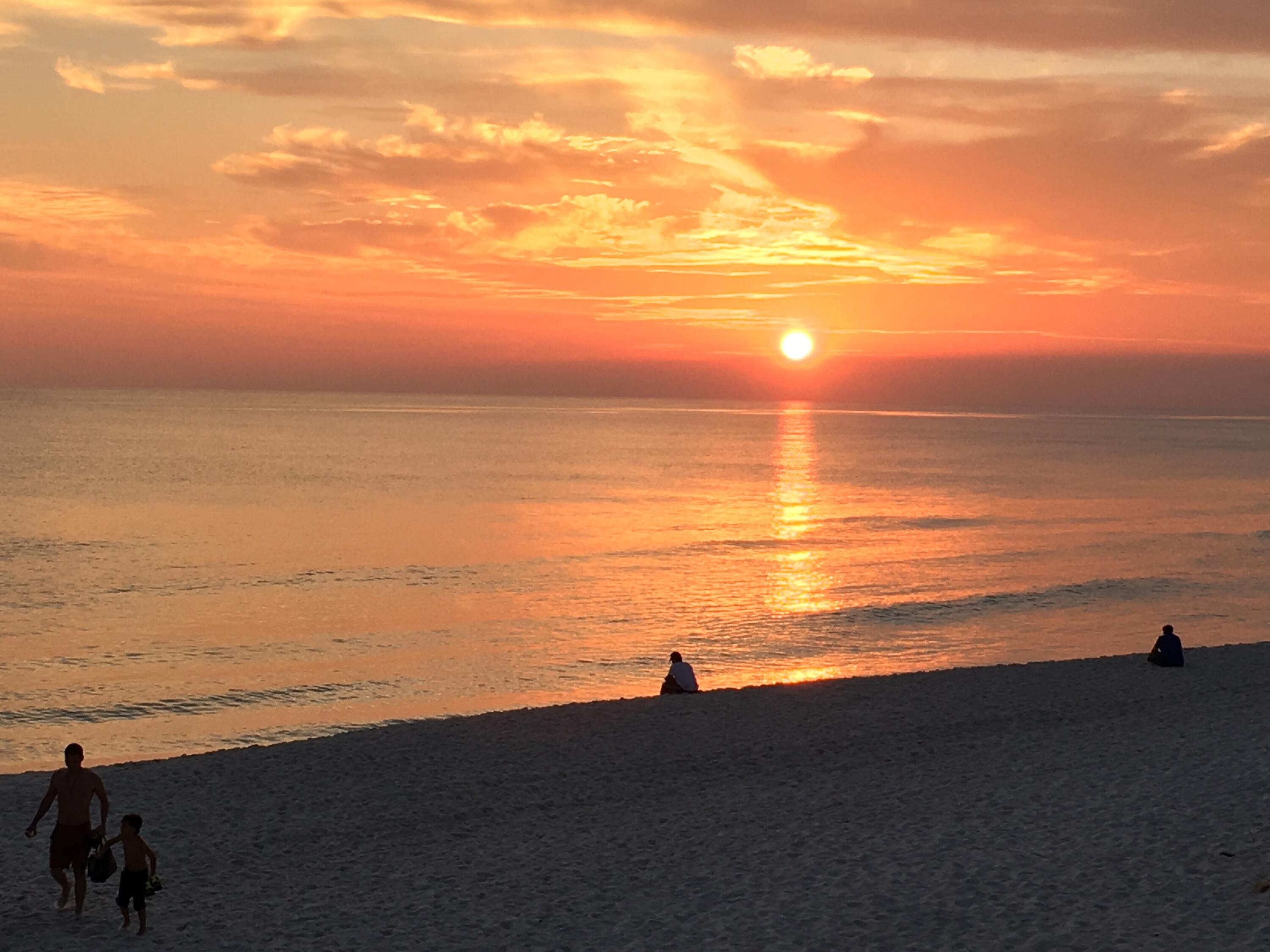 SANDPIPER COVE PH 01 - Residential