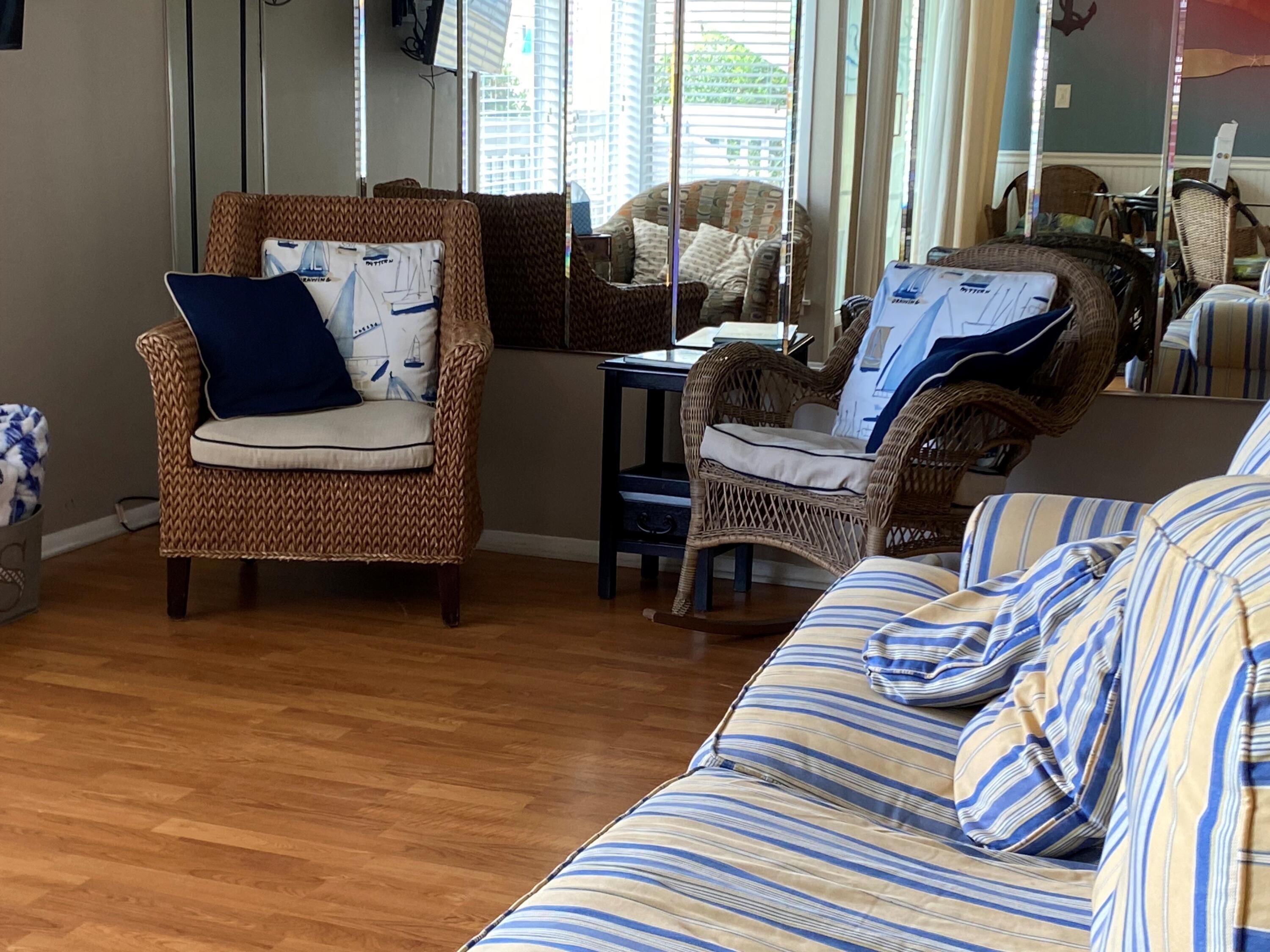 SANDPIPER COVE PH 01 - Residential