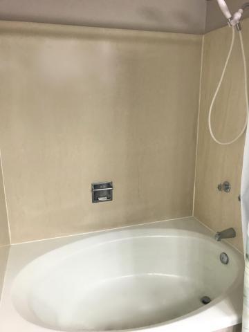 SANDPIPER COVE PH 01 - Residential