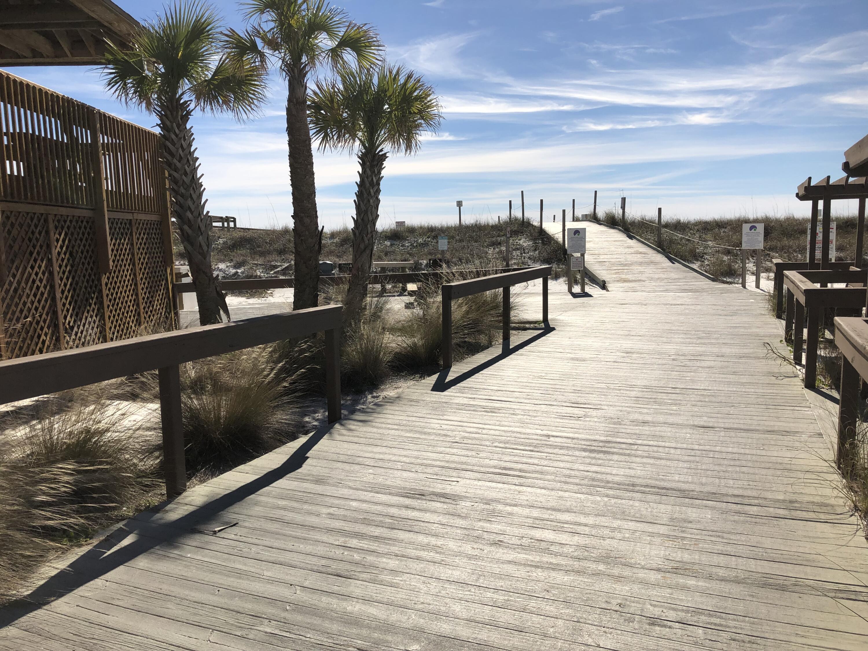 SANDPIPER COVE PH 01 - Residential