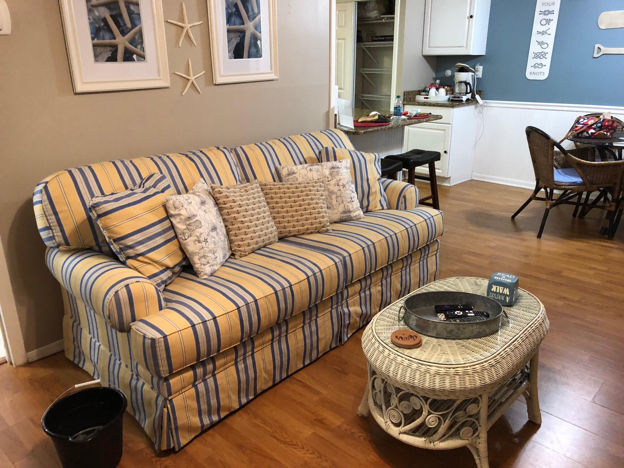 SANDPIPER COVE PH 01 - Residential