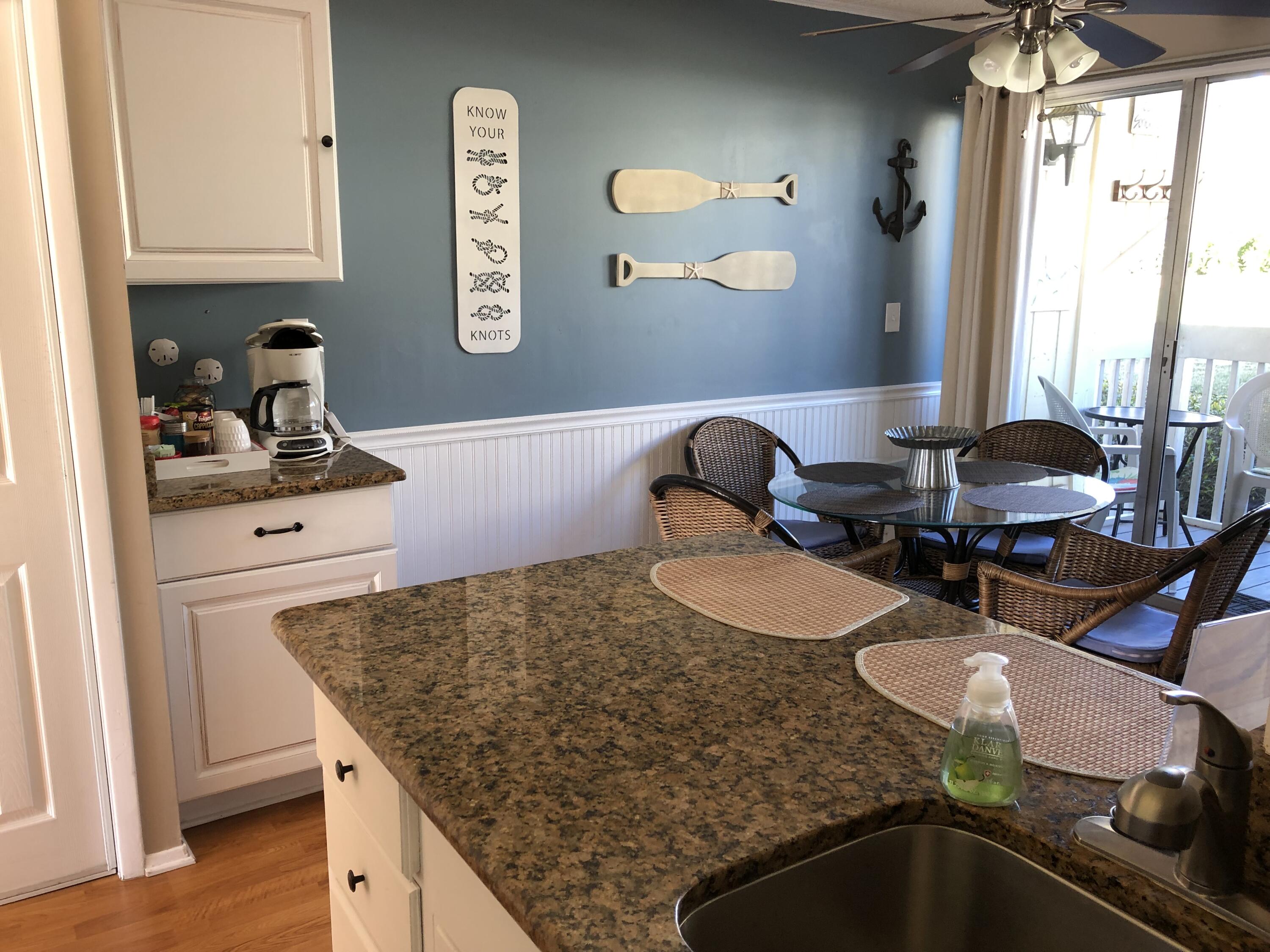 SANDPIPER COVE PH 01 - Residential