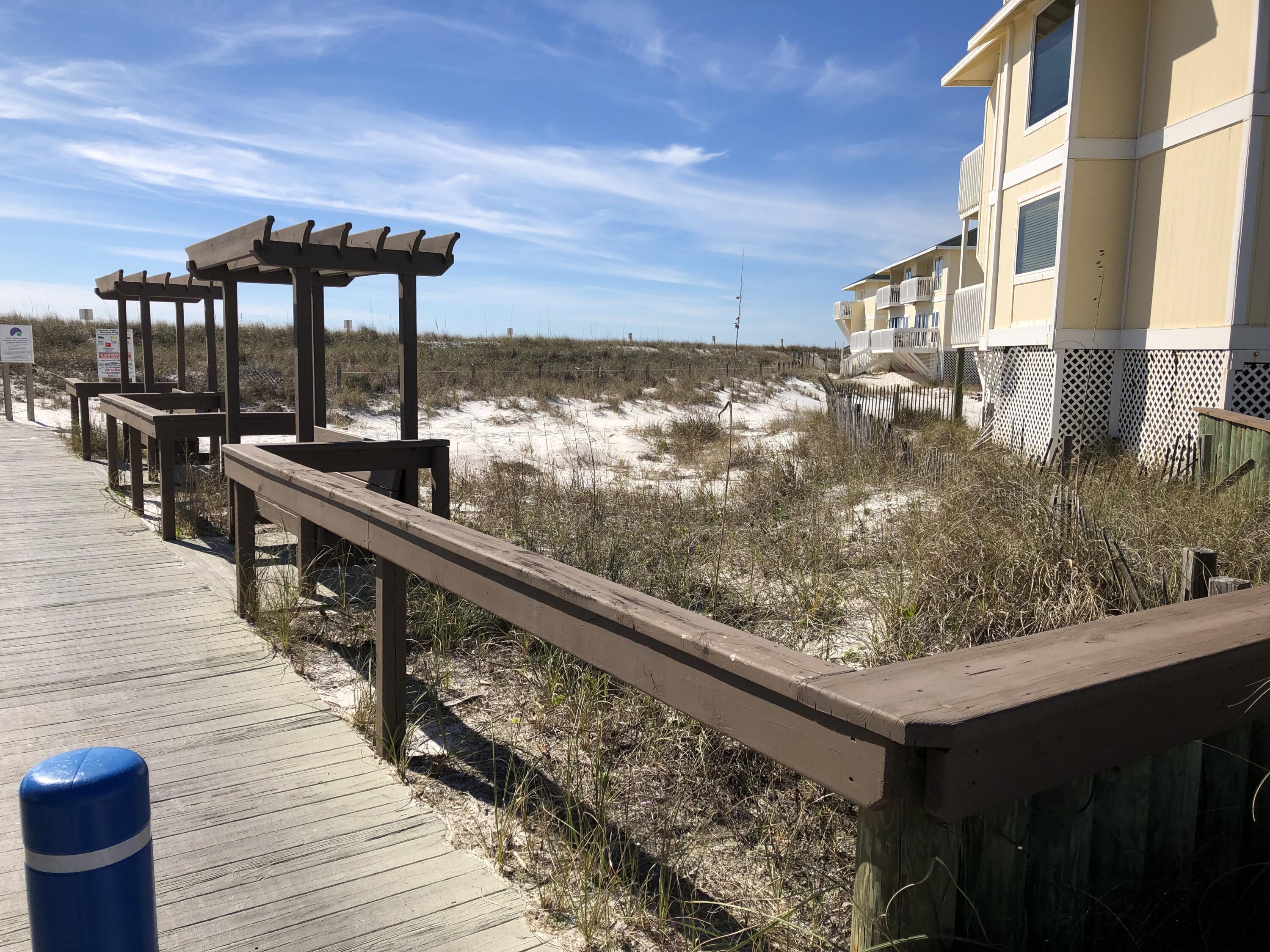 SANDPIPER COVE PH 01 - Residential