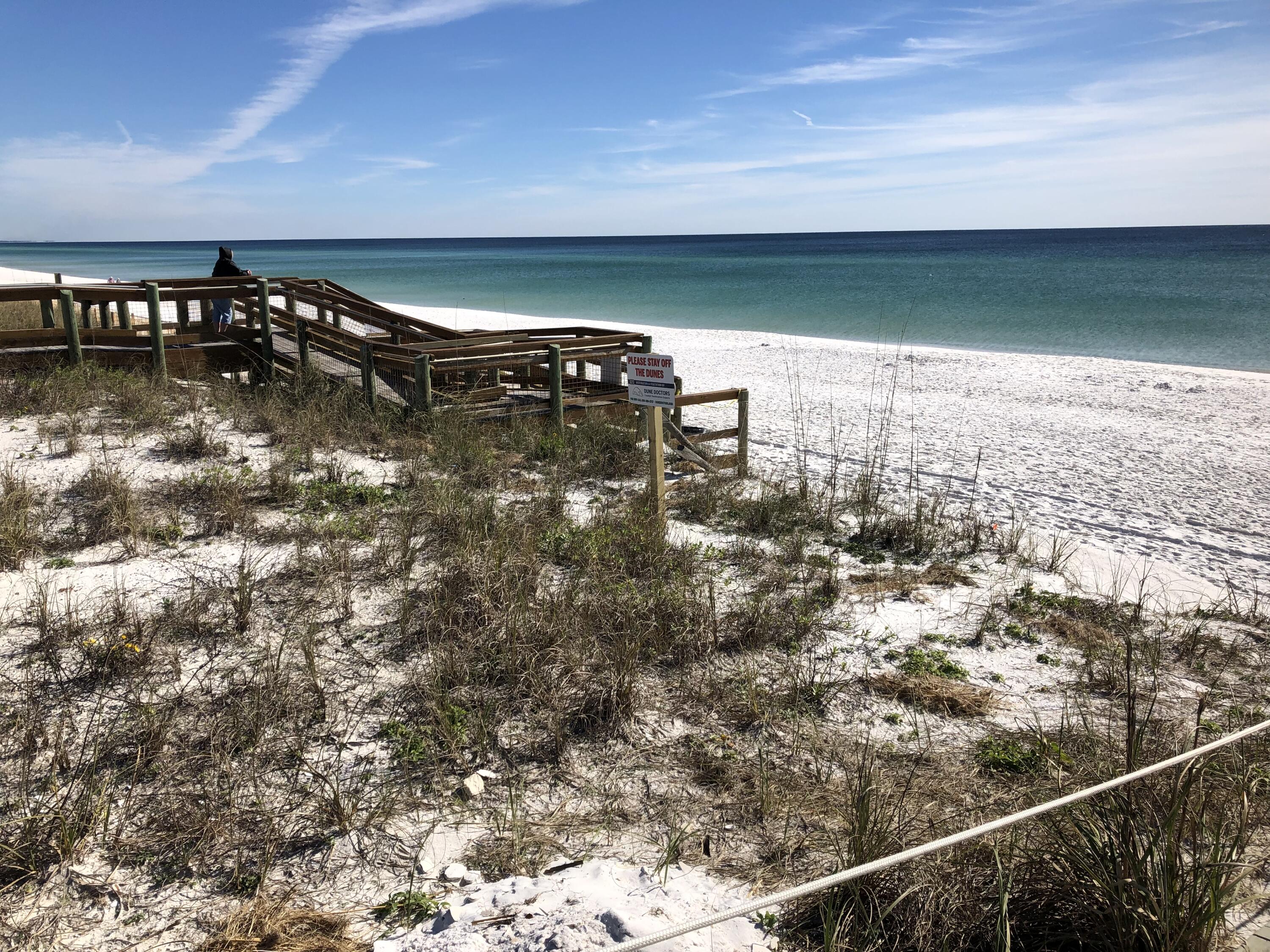 SANDPIPER COVE PH 01 - Residential