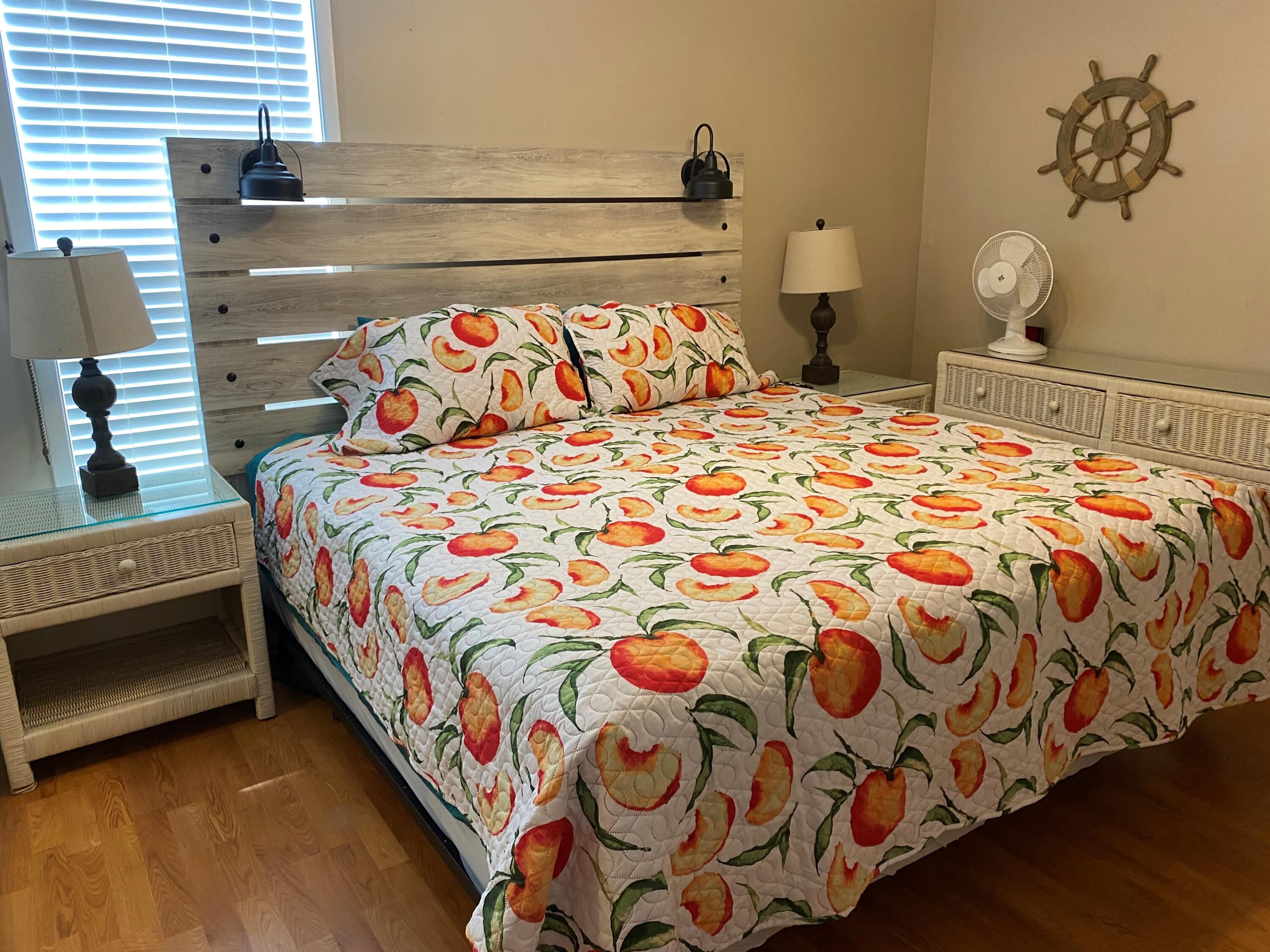 SANDPIPER COVE PH 01 - Residential