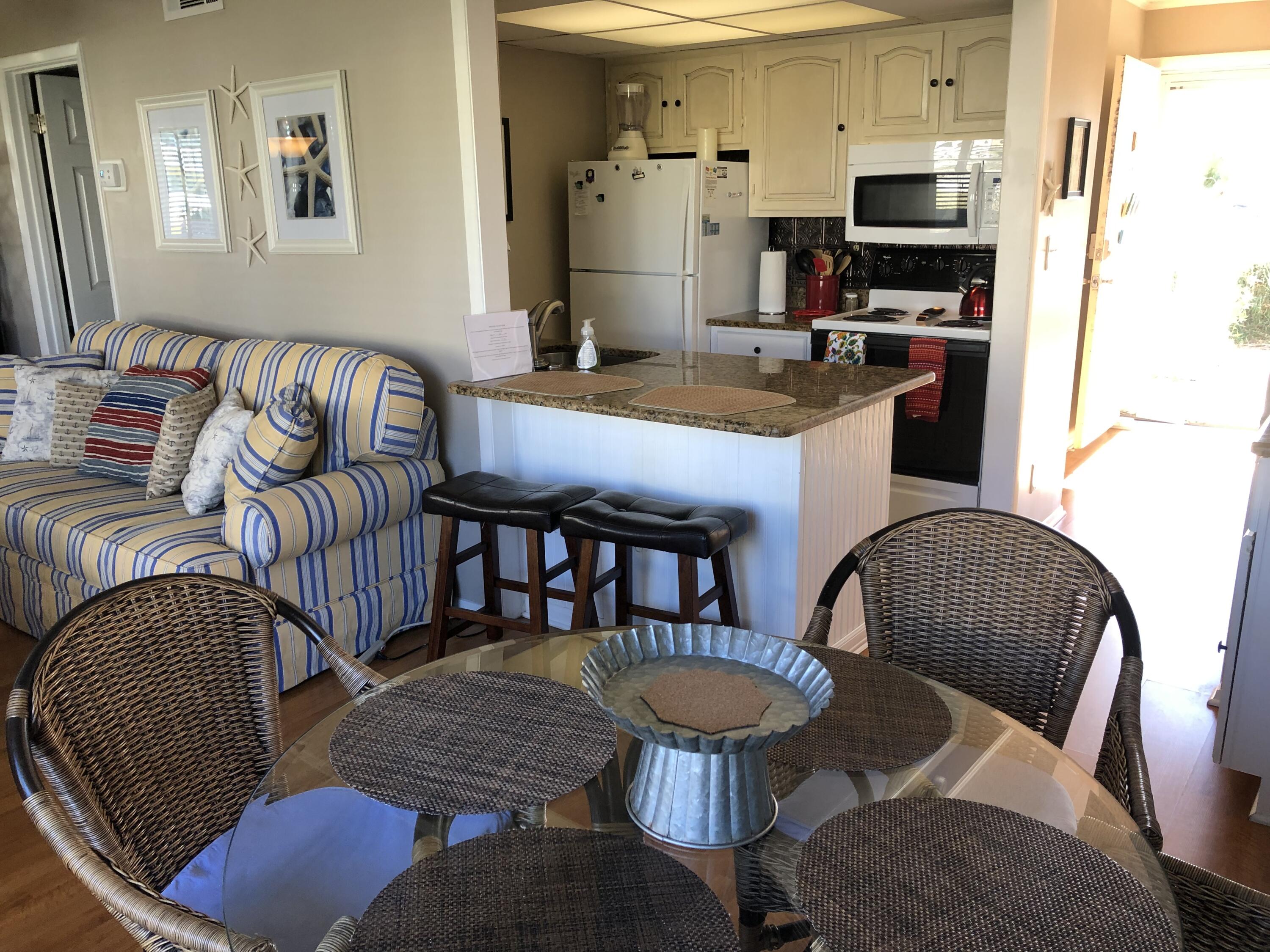 SANDPIPER COVE PH 01 - Residential
