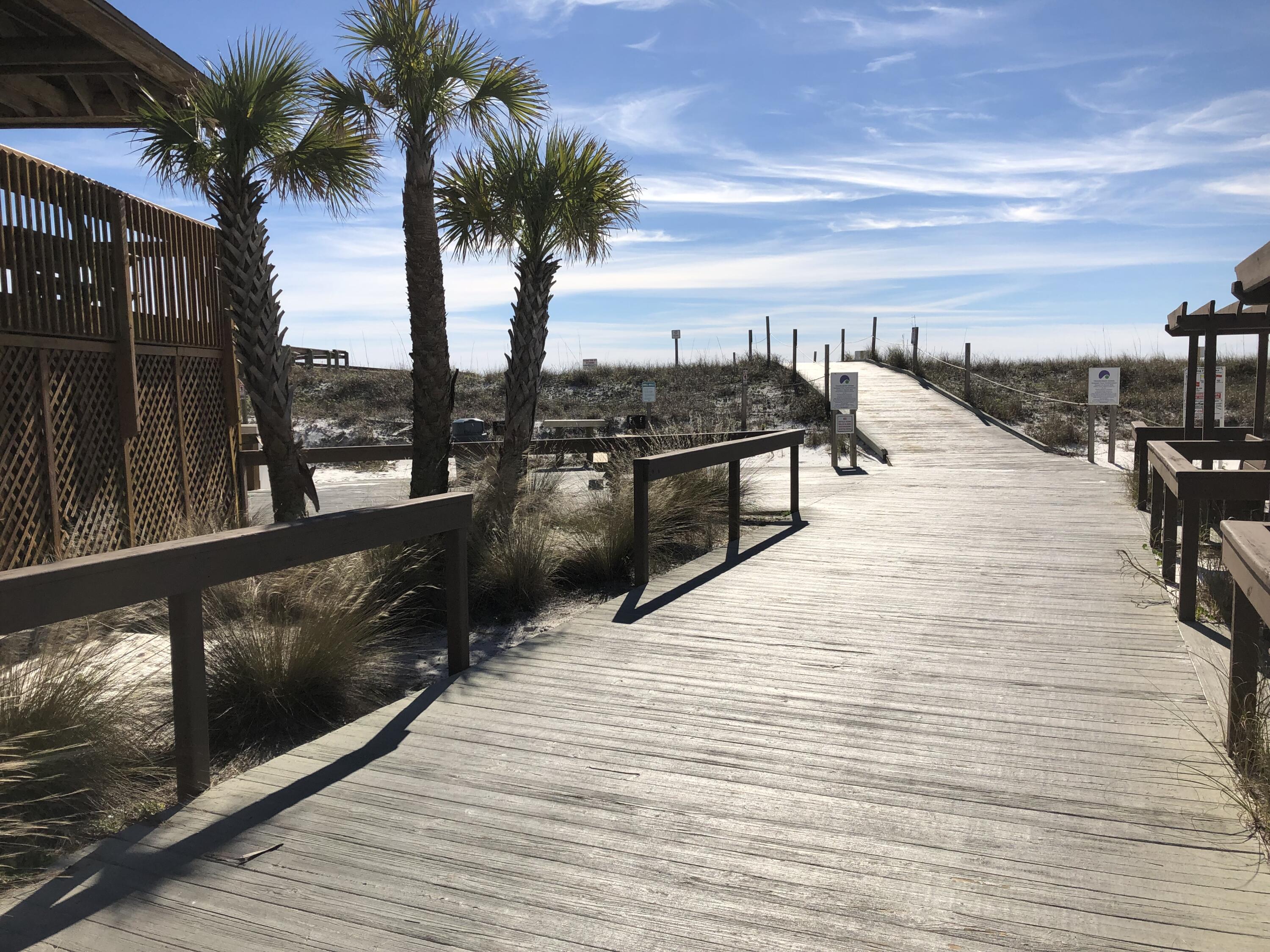 SANDPIPER COVE PH 01 - Residential