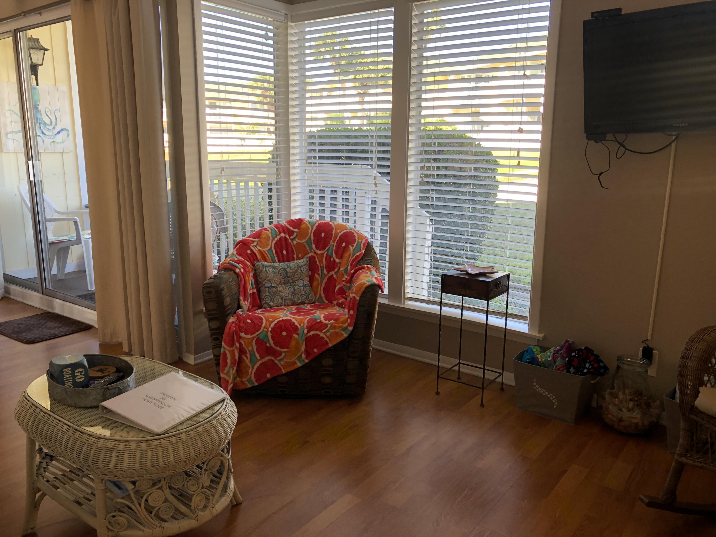 SANDPIPER COVE PH 01 - Residential