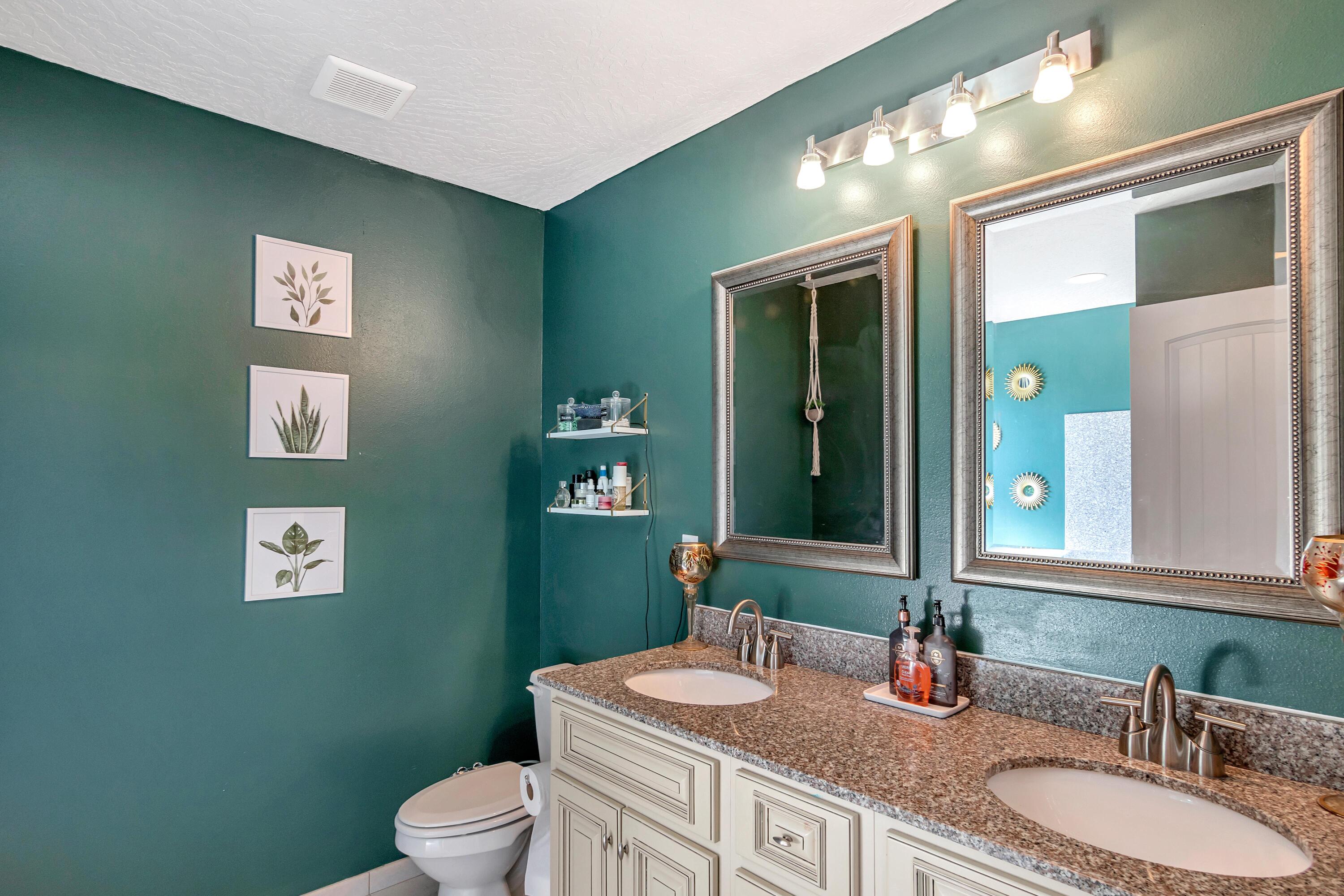 LEE FARMS PH III - Residential