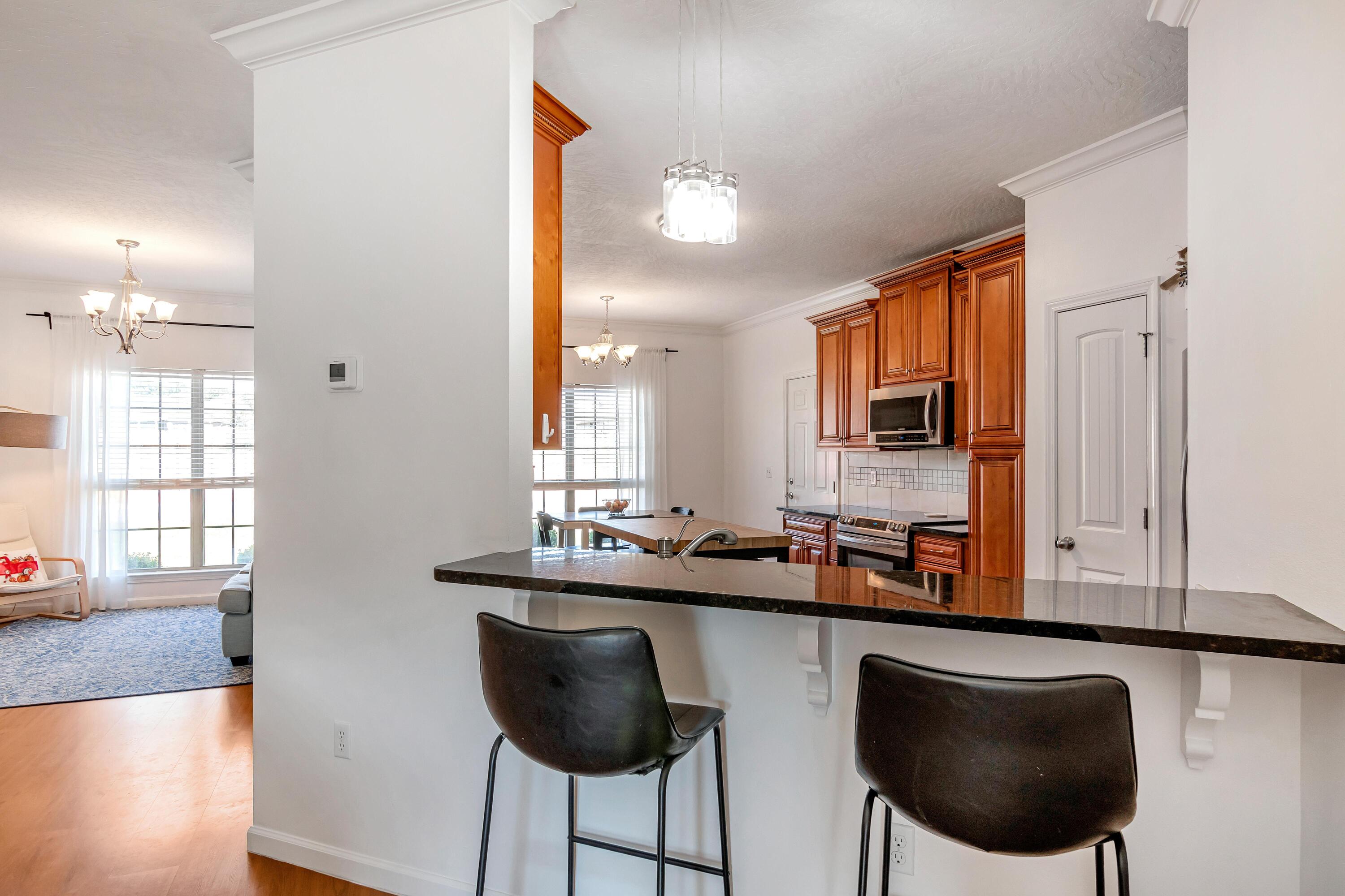 LEE FARMS PH III - Residential