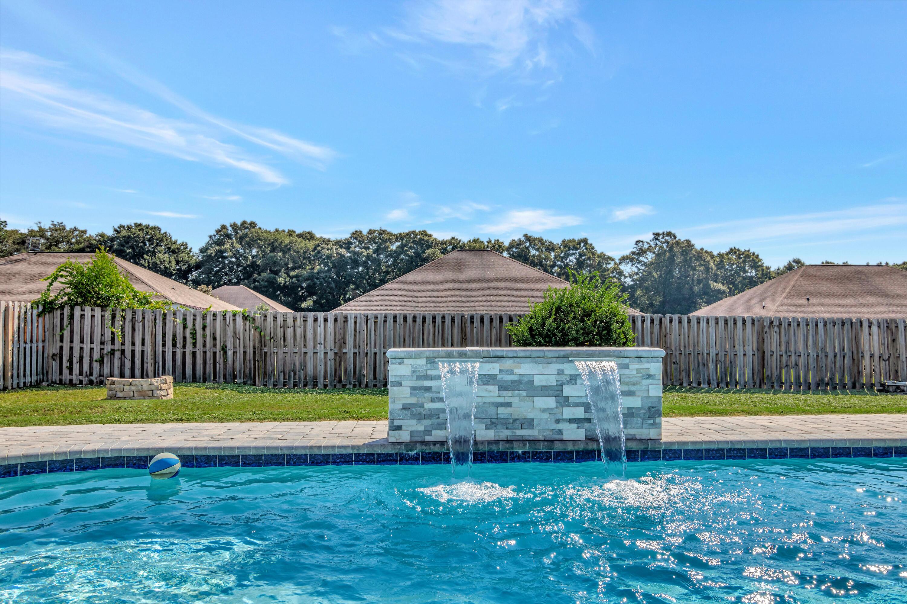 LEE FARMS PH III - Residential