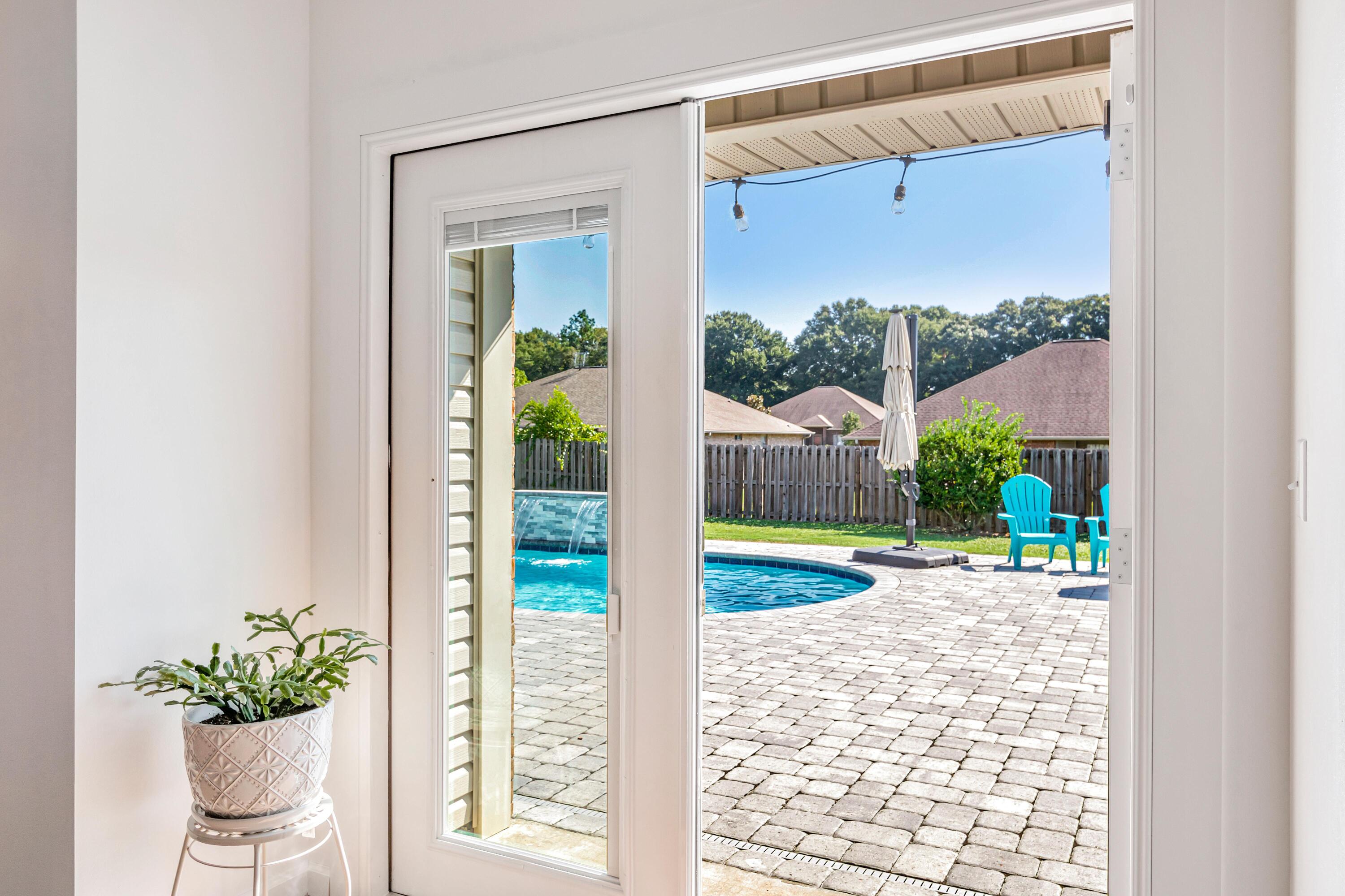 LEE FARMS PH III - Residential